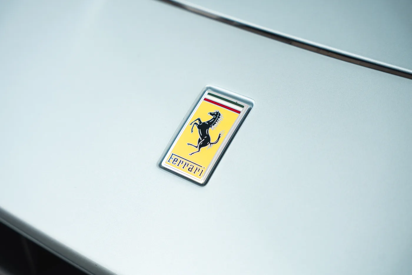2021 Ferrari Portofino M proposée par un concessionnaire spécialisé à Vösendorf, Autriche, photo 18 sur 25