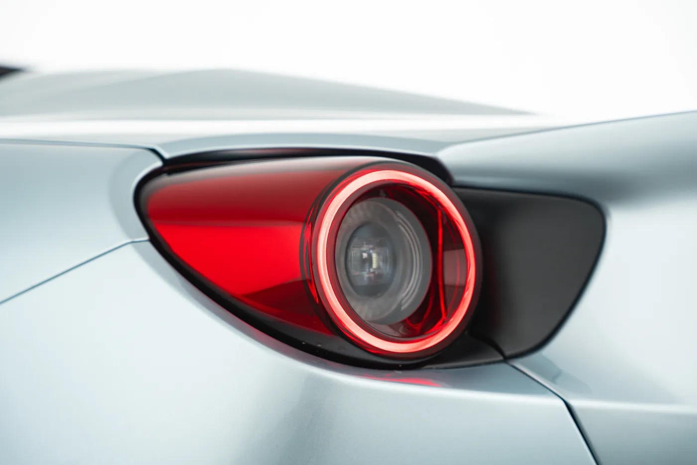 2021 Ferrari Portofino M proposée par un concessionnaire spécialisé à Vösendorf, Autriche, photo 21 sur 25