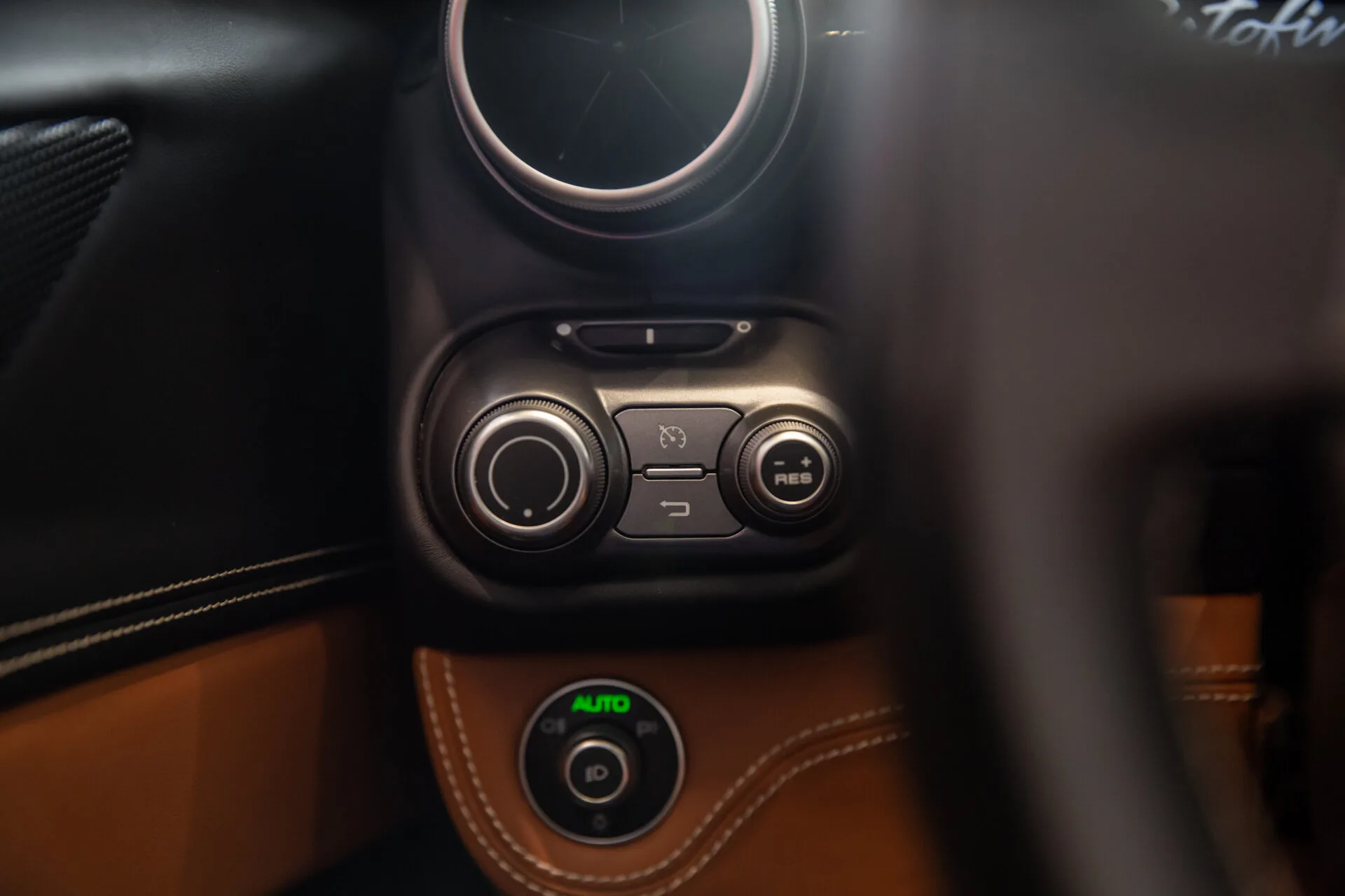 2021 Ferrari Portofino, 6/30