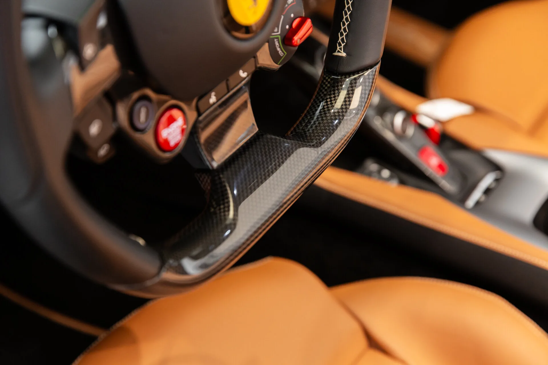2021 Ferrari Portofino, 8/30