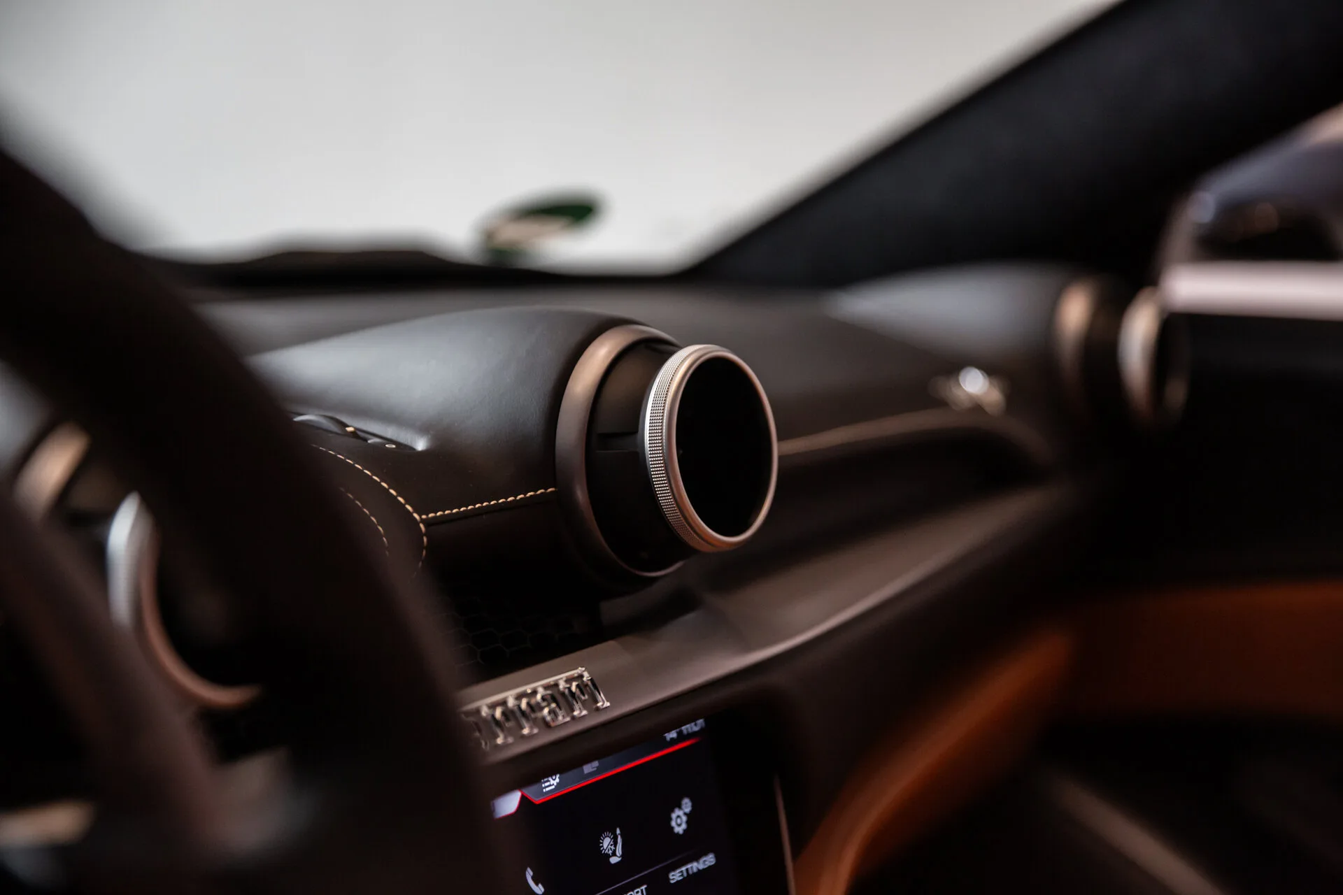 2021 Ferrari Portofino, 12/30