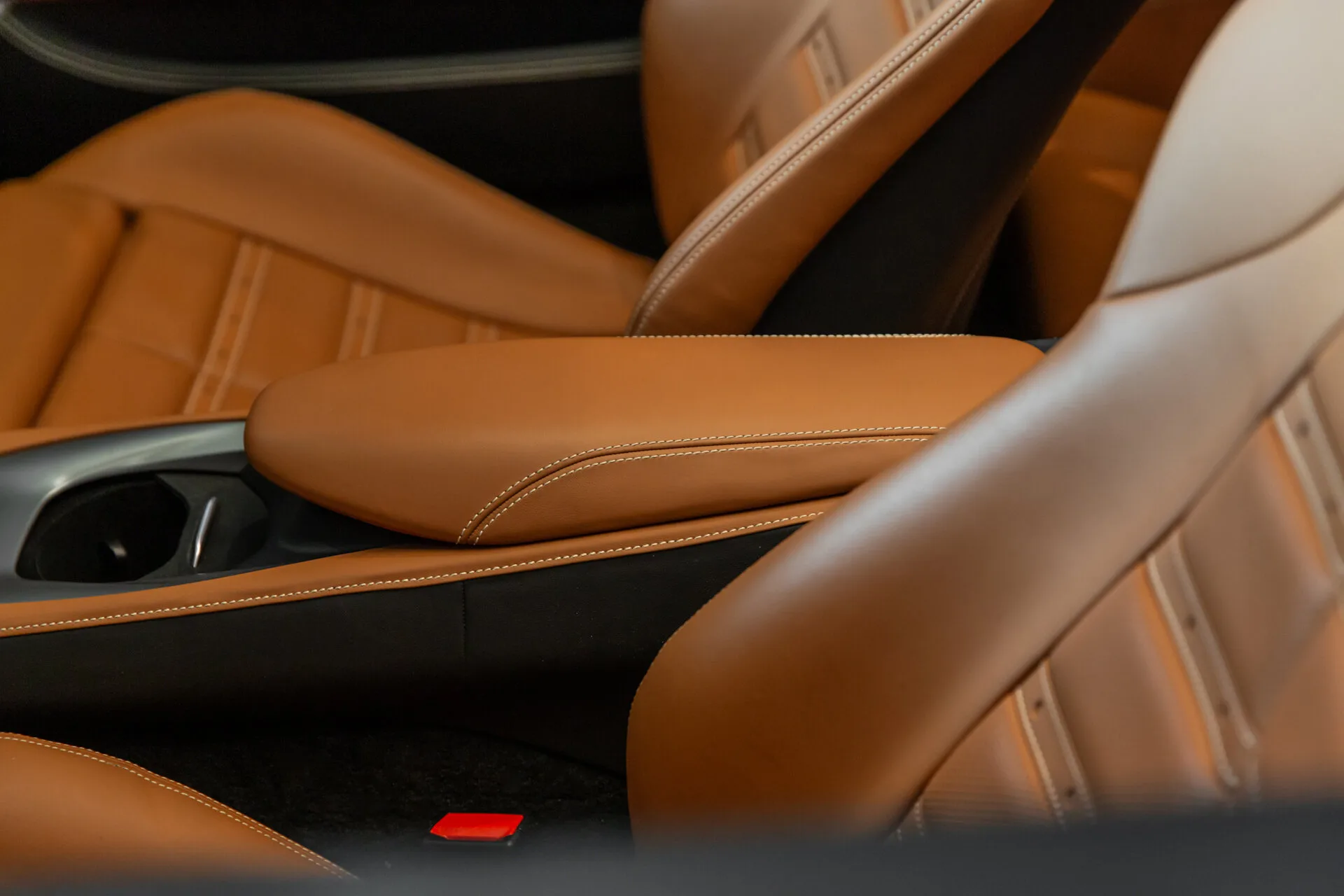 2021 Ferrari Portofino, 19/30