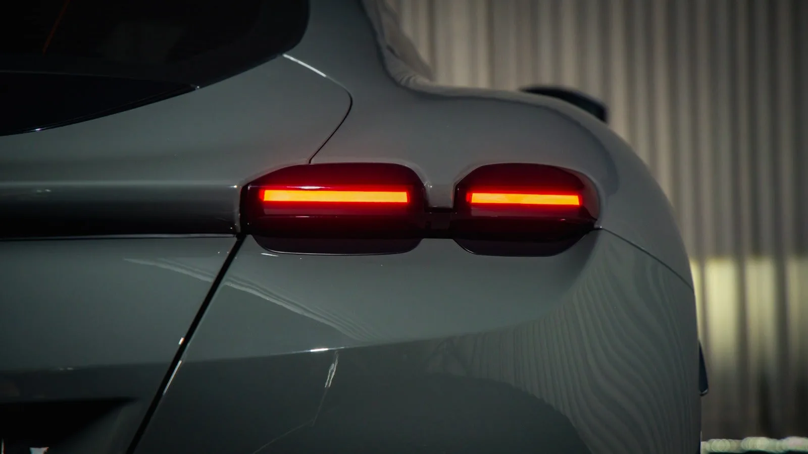 2021 Ferrari Roma, 7/24