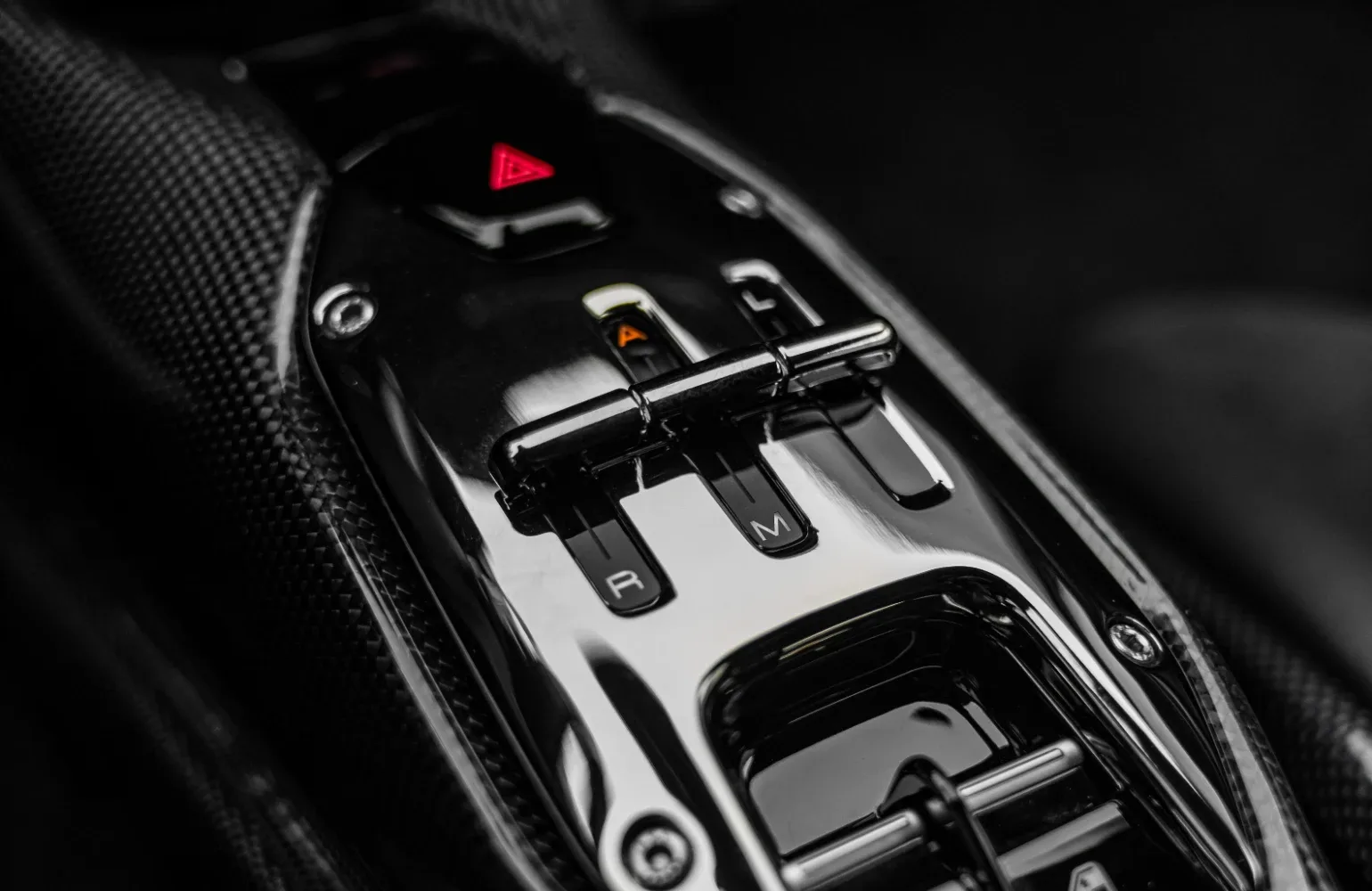 2021 Ferrari SF90 Stradale Assetto Fiorano, 10/30