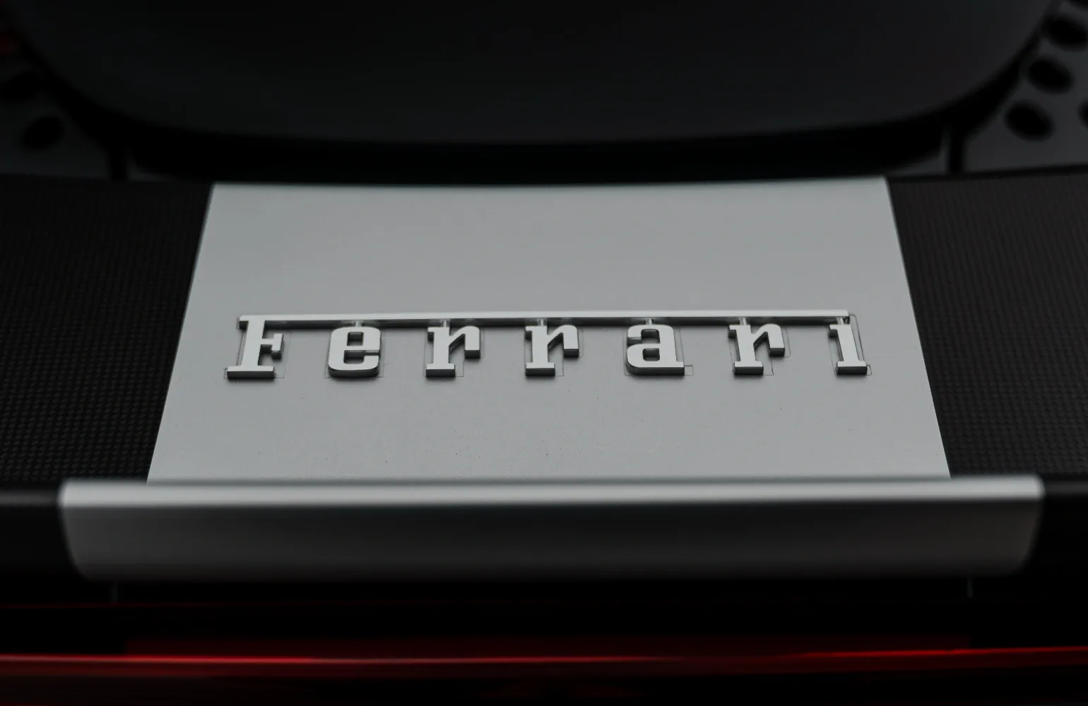2021 Ferrari SF90 Stradale Assetto Fiorano, 27/30