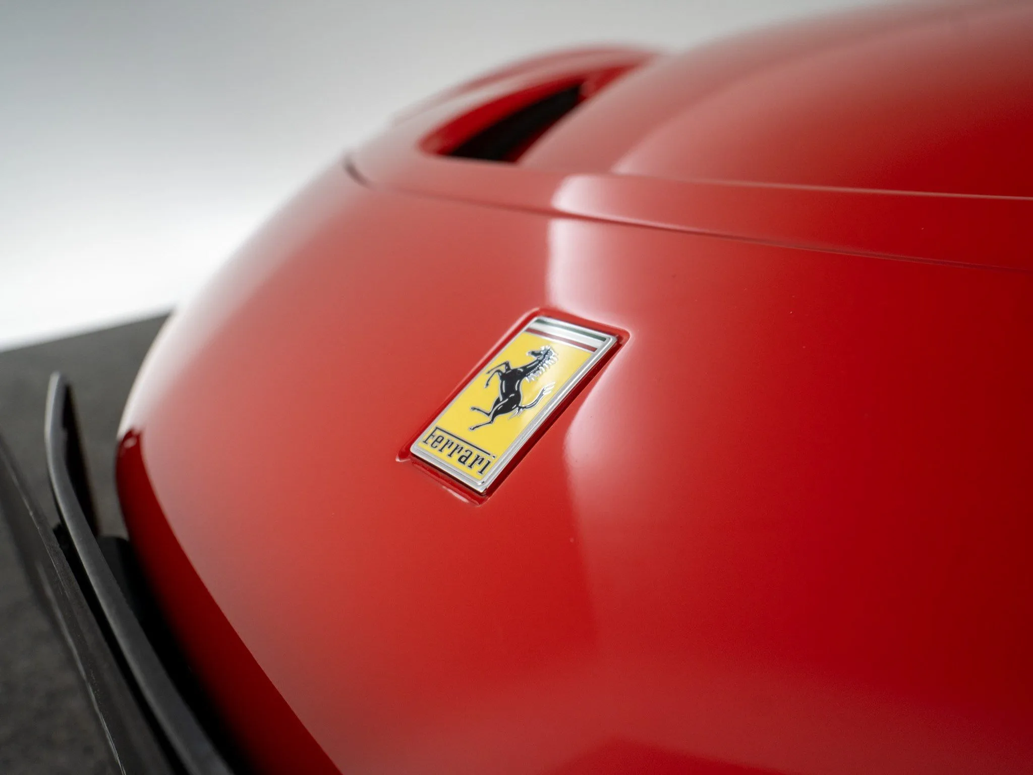 2021 Ferrari SF90 Stradale, 14/29