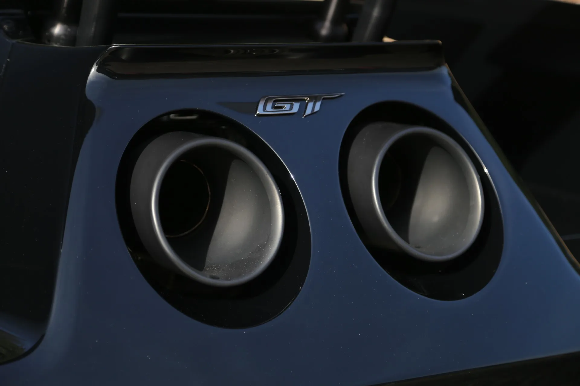 2021 Ford GT Carbon Series, 18/30