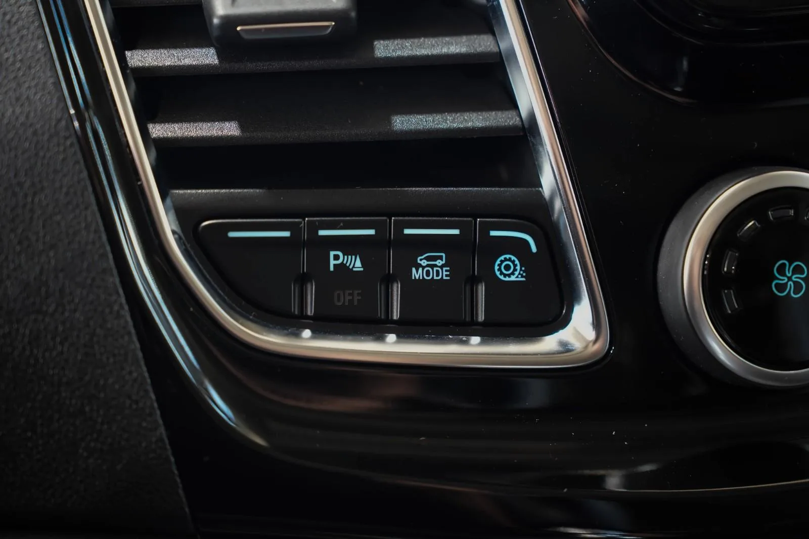 2021 Ford Tourneo Custom Titanium X, 26/29