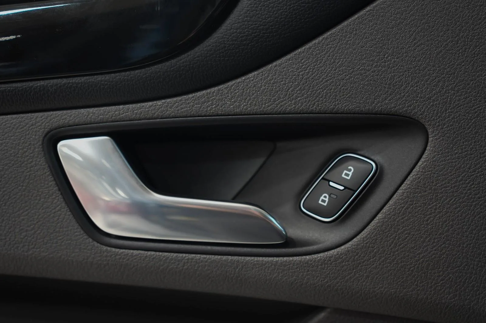 2021 Ford Tourneo Custom Titanium X, 27/29