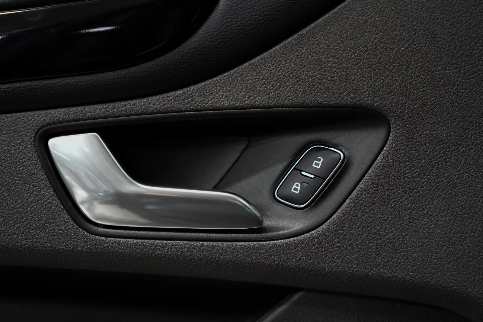 2021 Ford Tourneo Custom Titanium X, 30/30