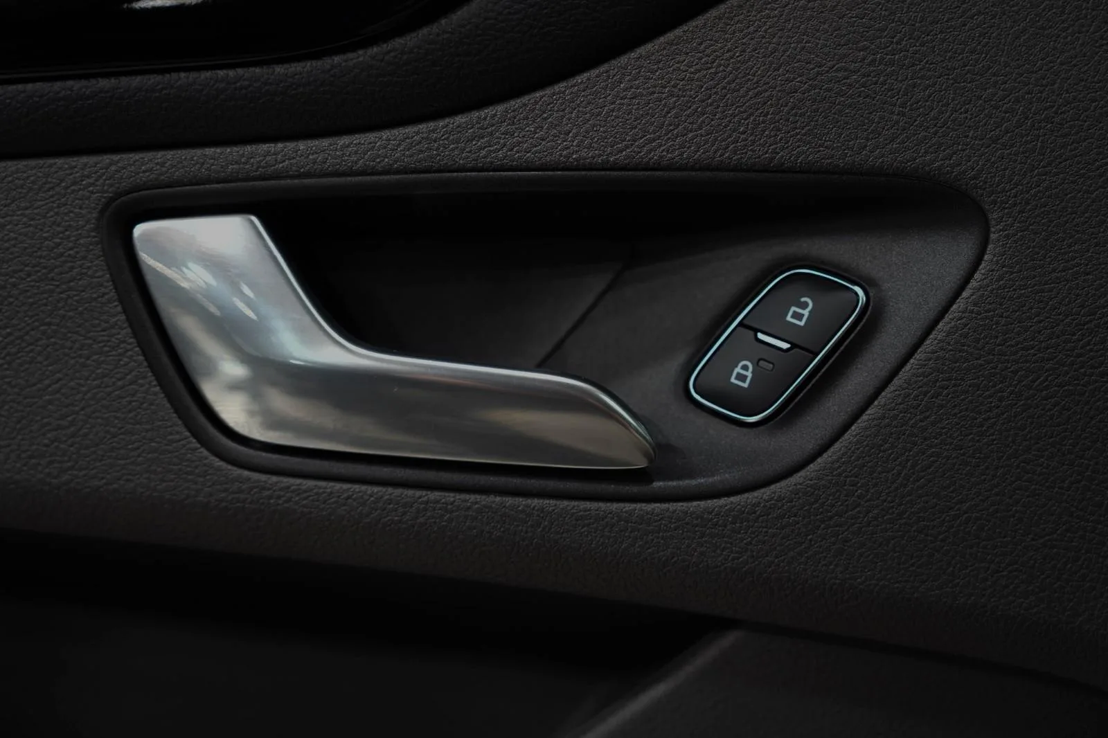 2021 Ford Tourneo Custom Titanium X, 27/29