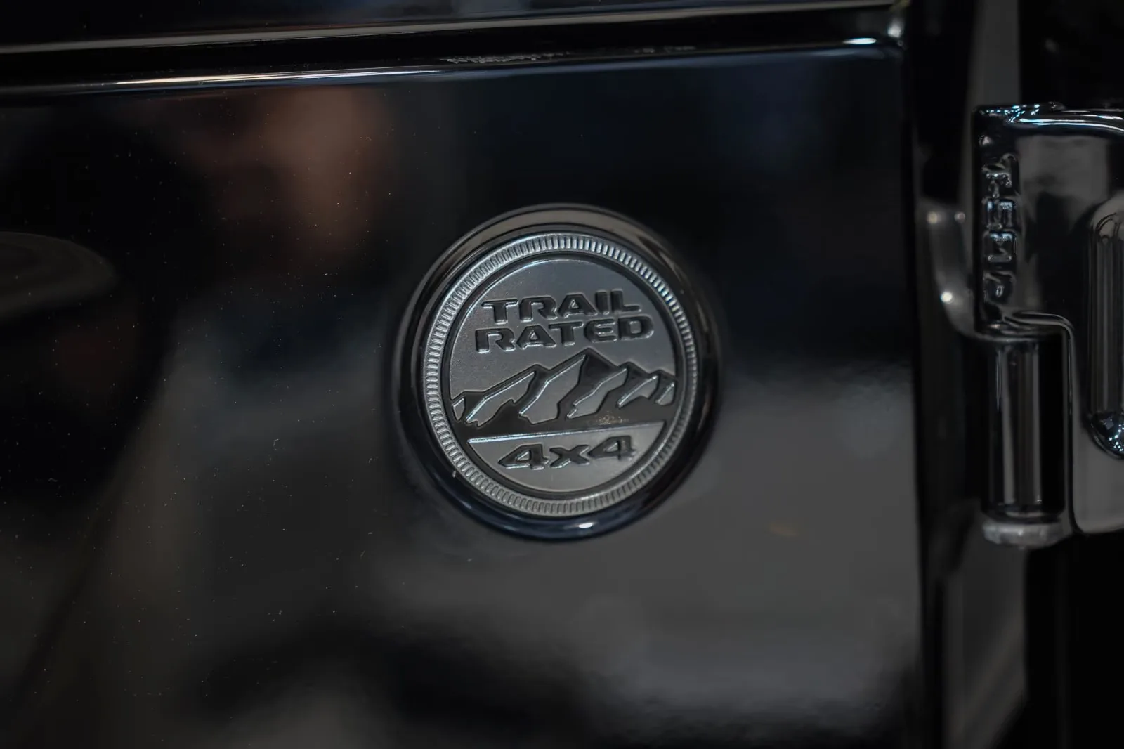 2021 Jeep Wrangler Unlimited Sahara, 14/28