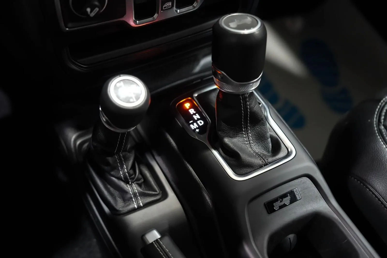 2021 Jeep Wrangler Unlimited Sahara, 26/28