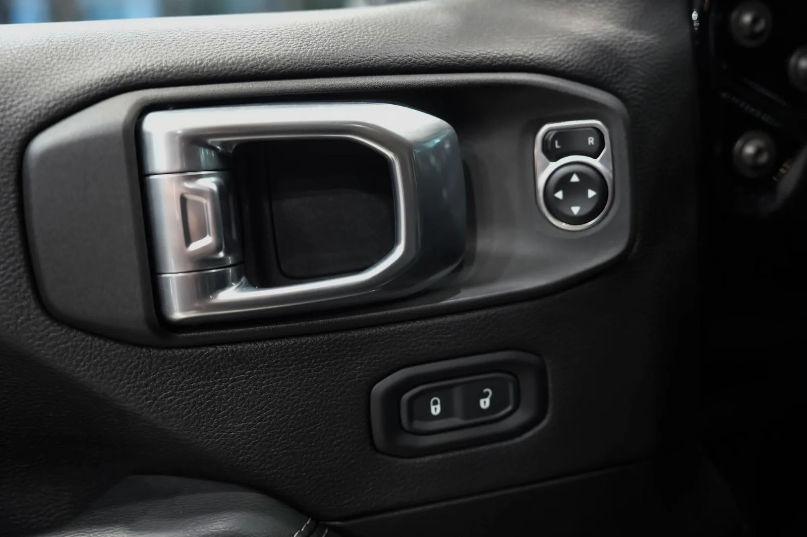 2021 Jeep Wrangler Unlimited Sahara, 28/28