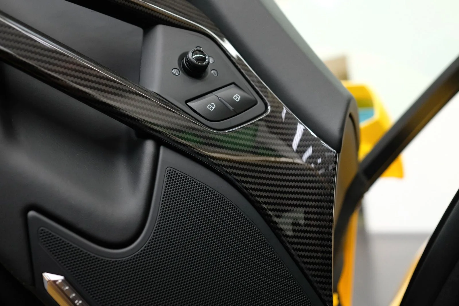 2021 Lamborghini Aventador S, 27/30