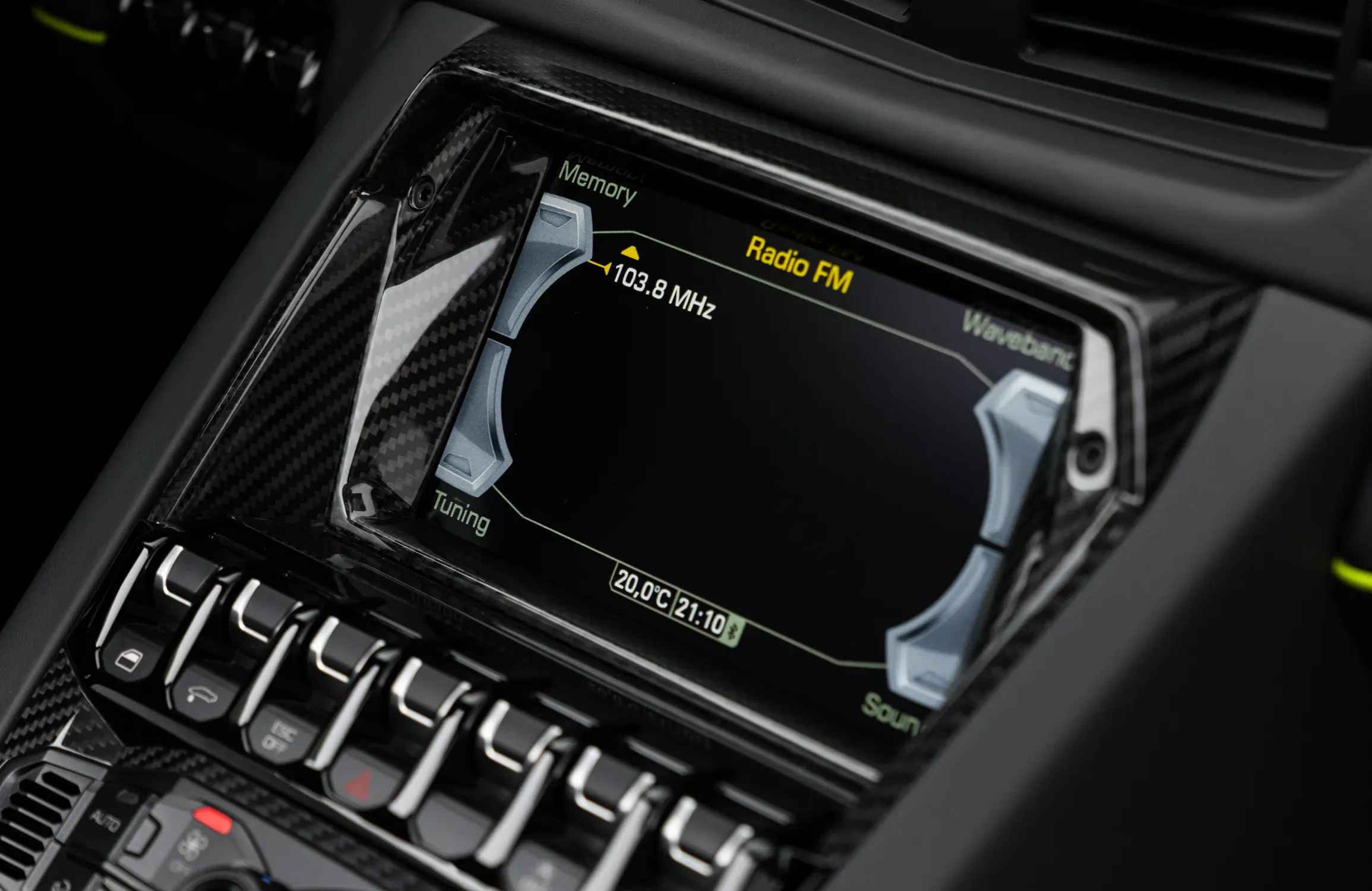 2021 Lamborghini Aventador SVJ 63 Roadster, 10/30