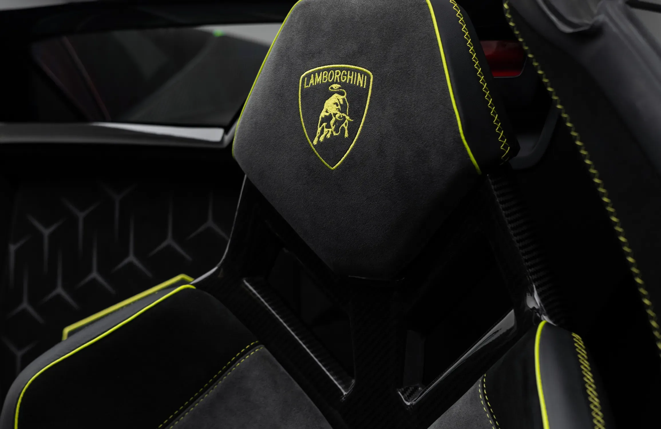 2021 Lamborghini Aventador SVJ 63 Roadster, 12/30