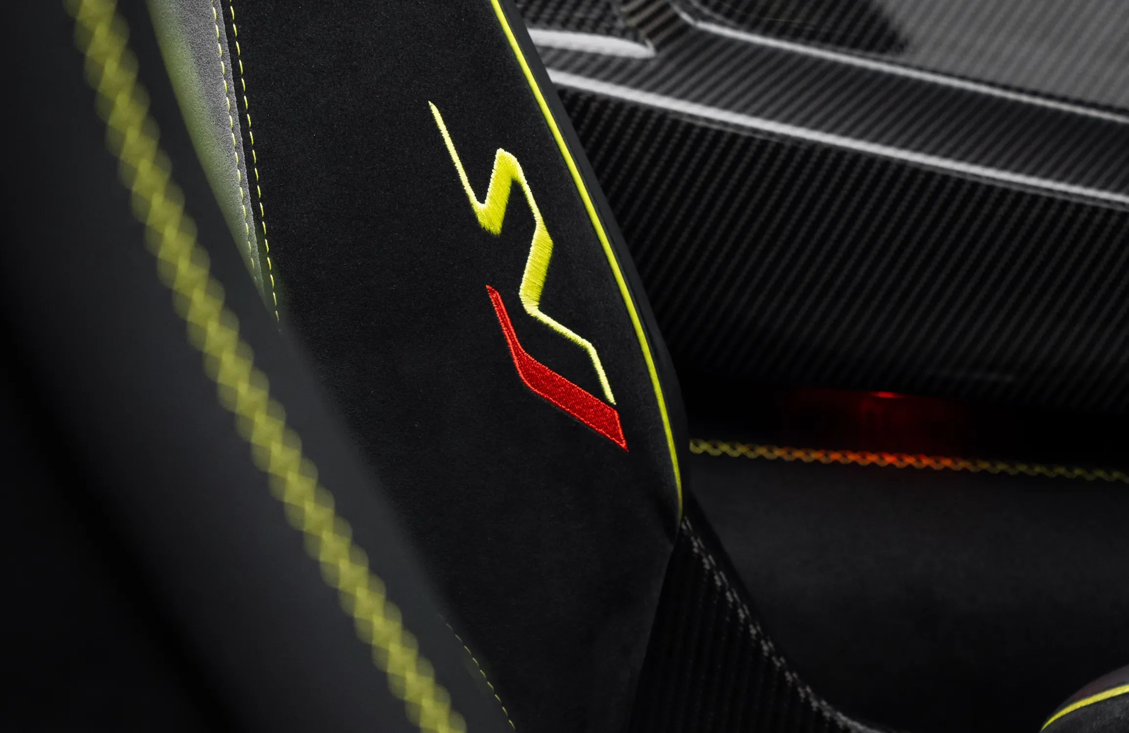 2021 Lamborghini Aventador SVJ 63 Roadster, 14/30