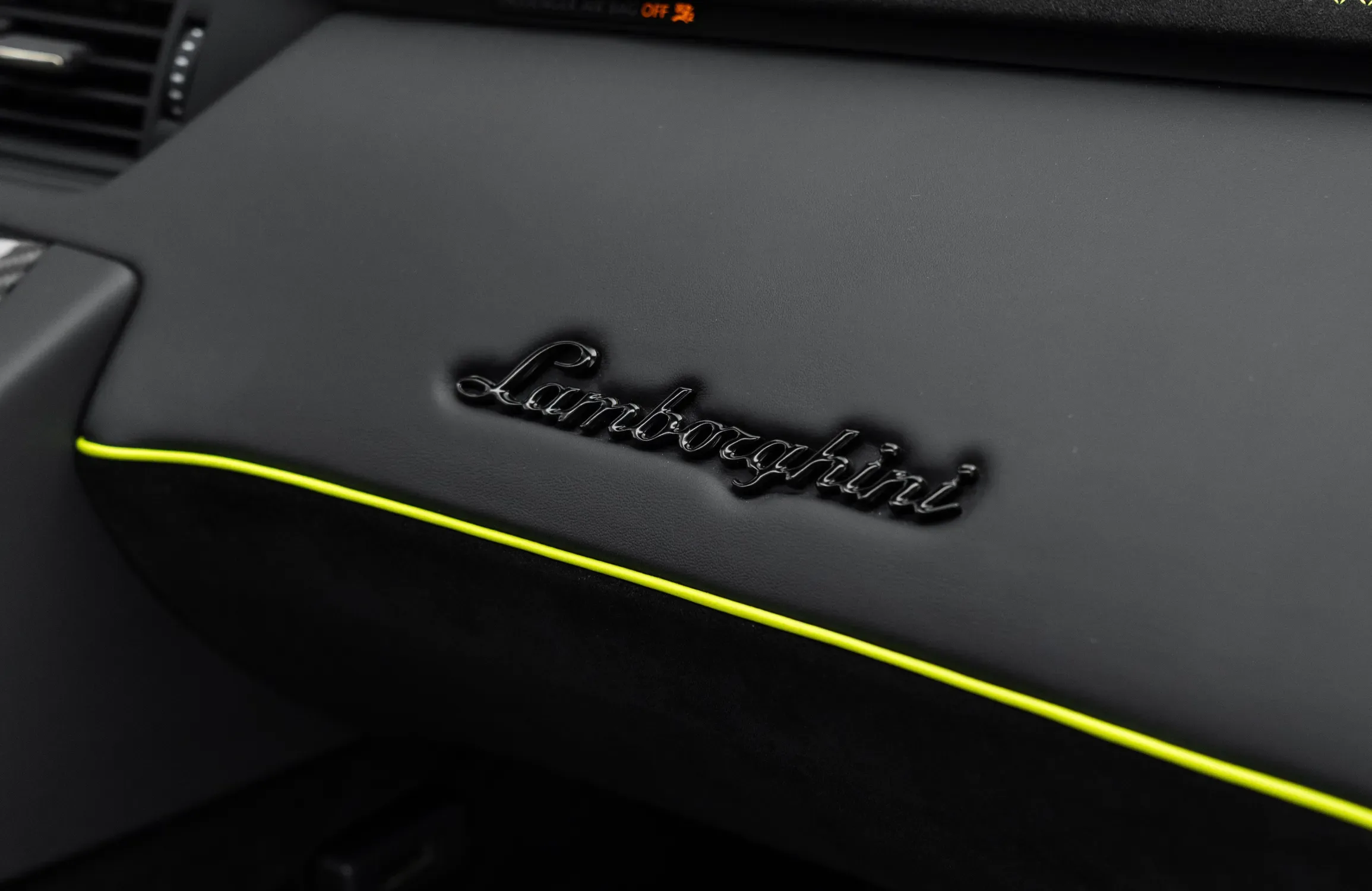 2021 Lamborghini Aventador SVJ 63 Roadster, 15/30