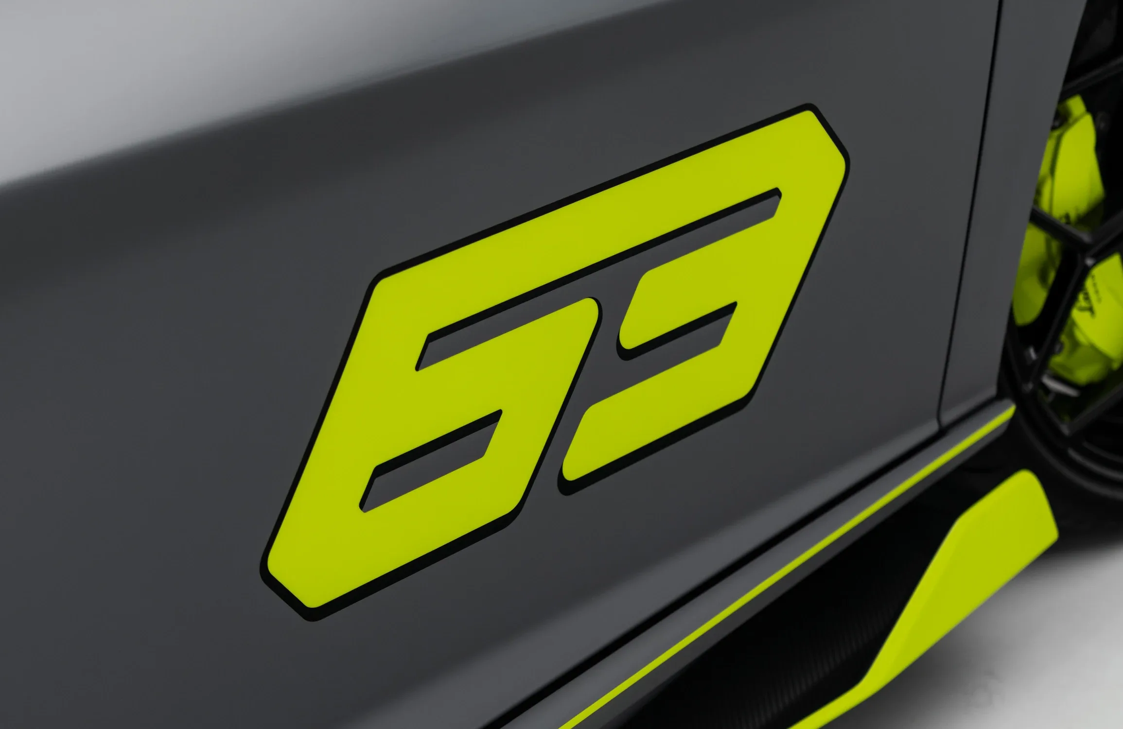 2021 Lamborghini Aventador SVJ 63 Roadster, 22/30