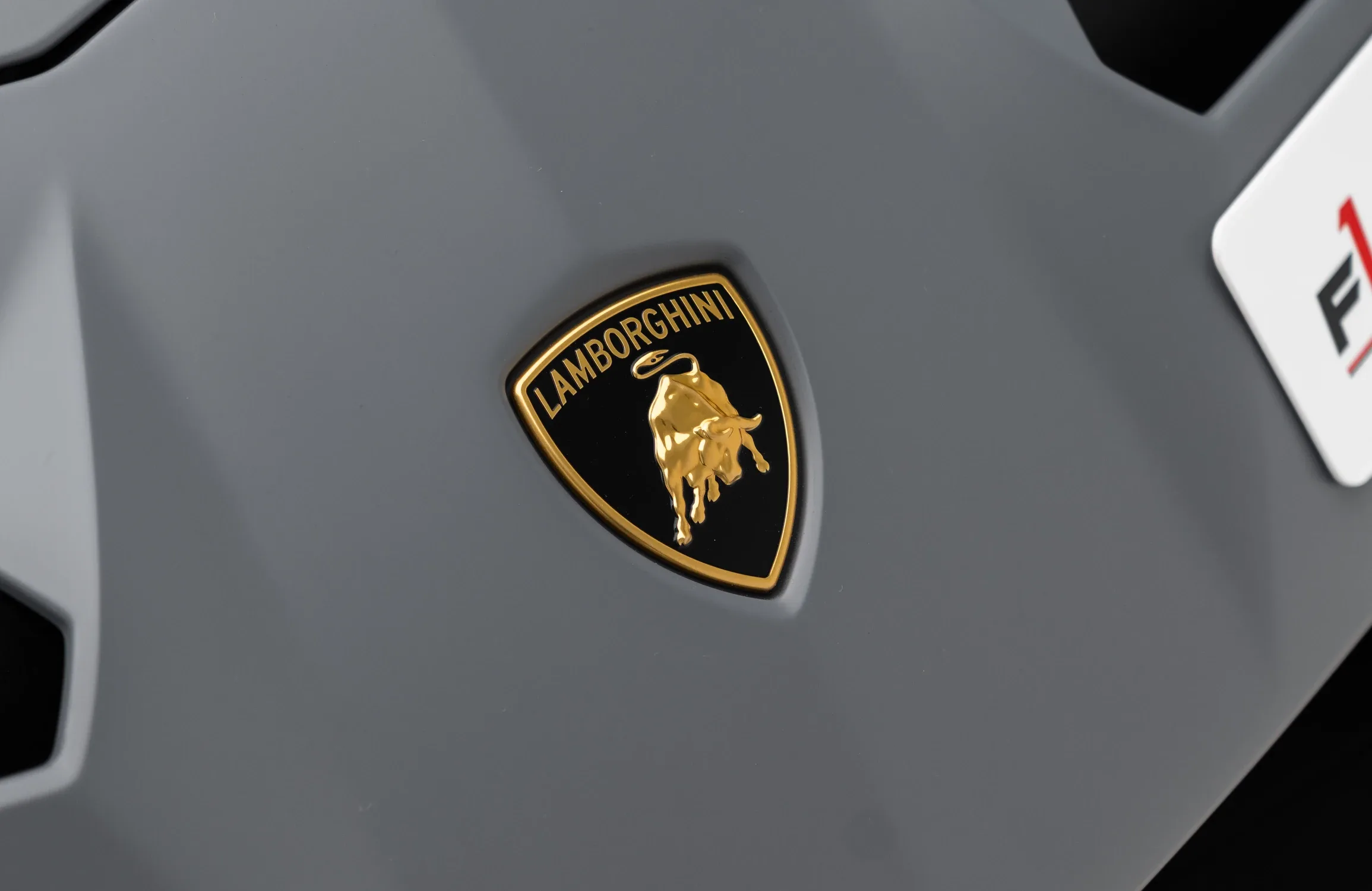 2021 Lamborghini Aventador SVJ 63 Roadster, 30/30