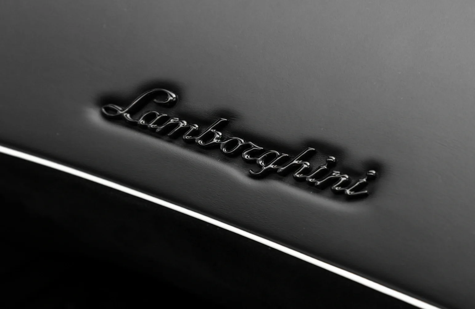 2021 Lamborghini Aventador SVJ Roadster, 9/30