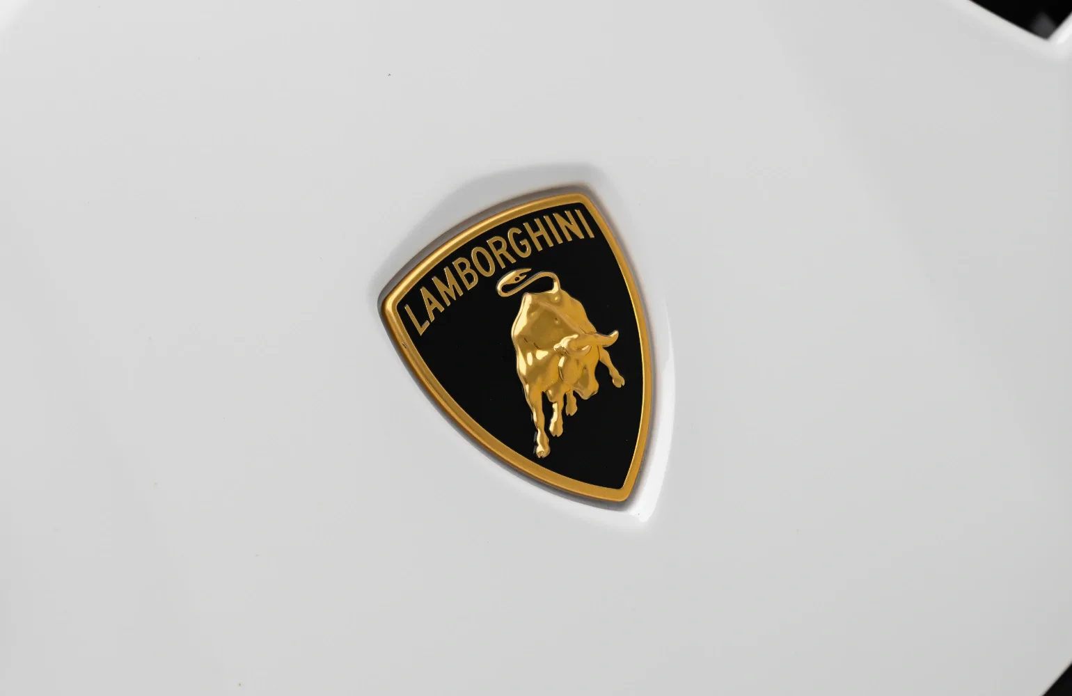 2021 Lamborghini Aventador SVJ Roadster, 18/30