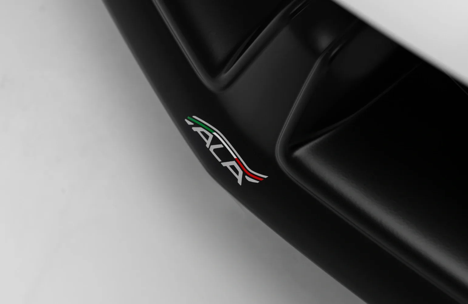 2021 Lamborghini Aventador SVJ Roadster, 20/30