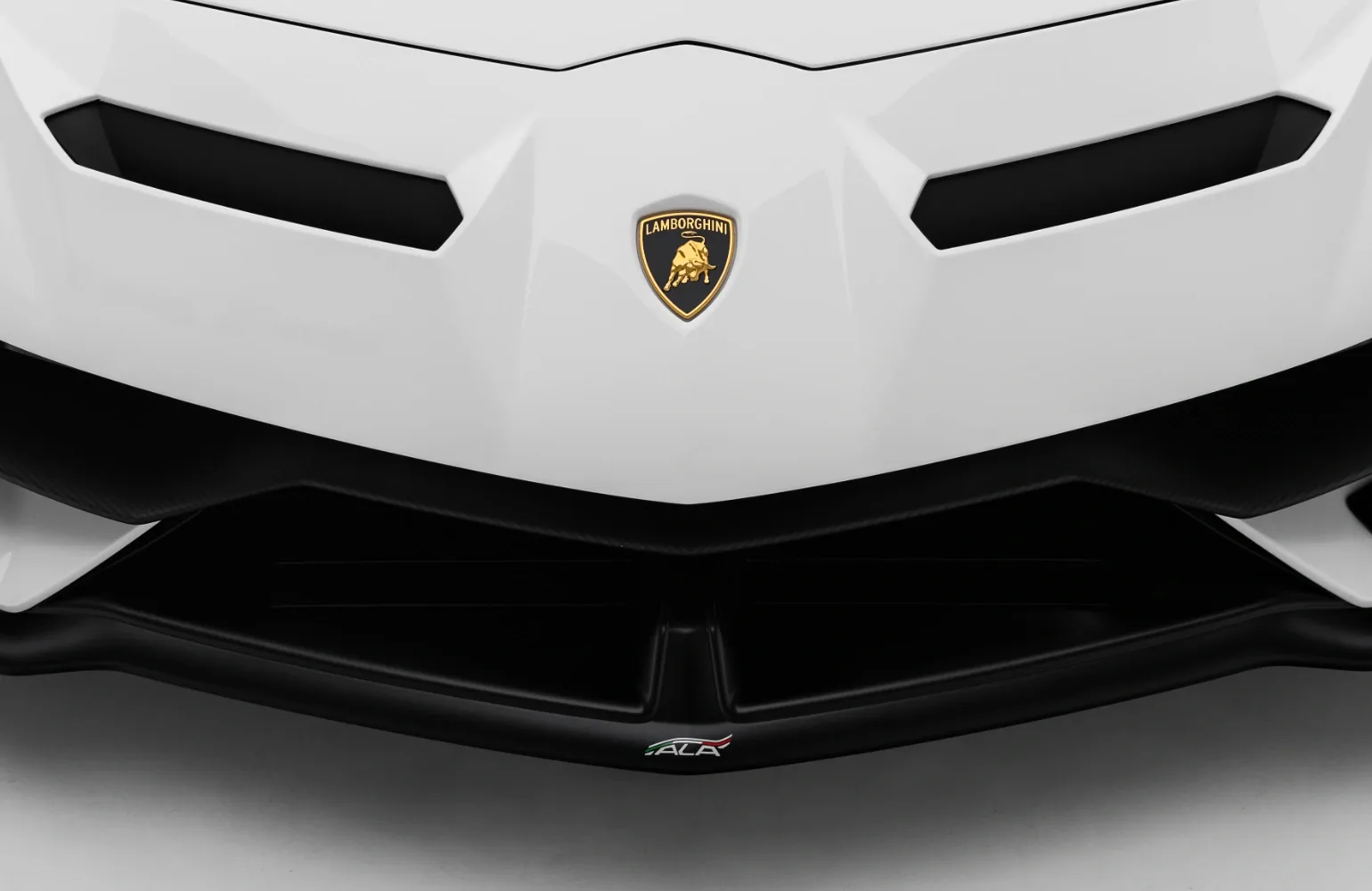 2021 Lamborghini Aventador SVJ Roadster, 21/30