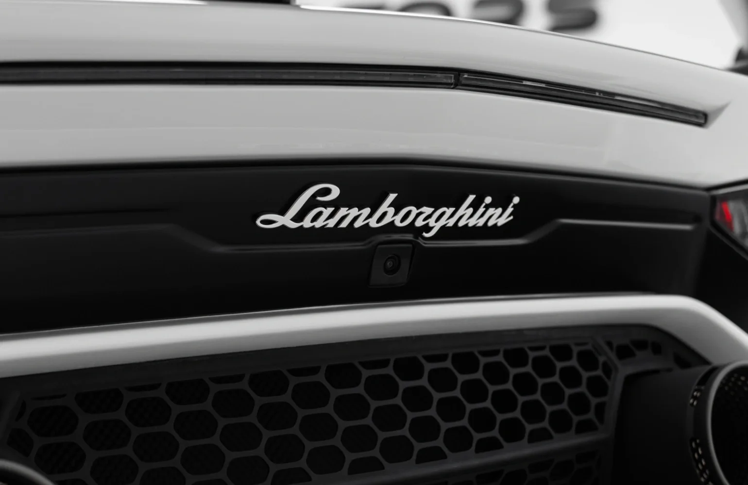 2021 Lamborghini Aventador SVJ Roadster, 26/30