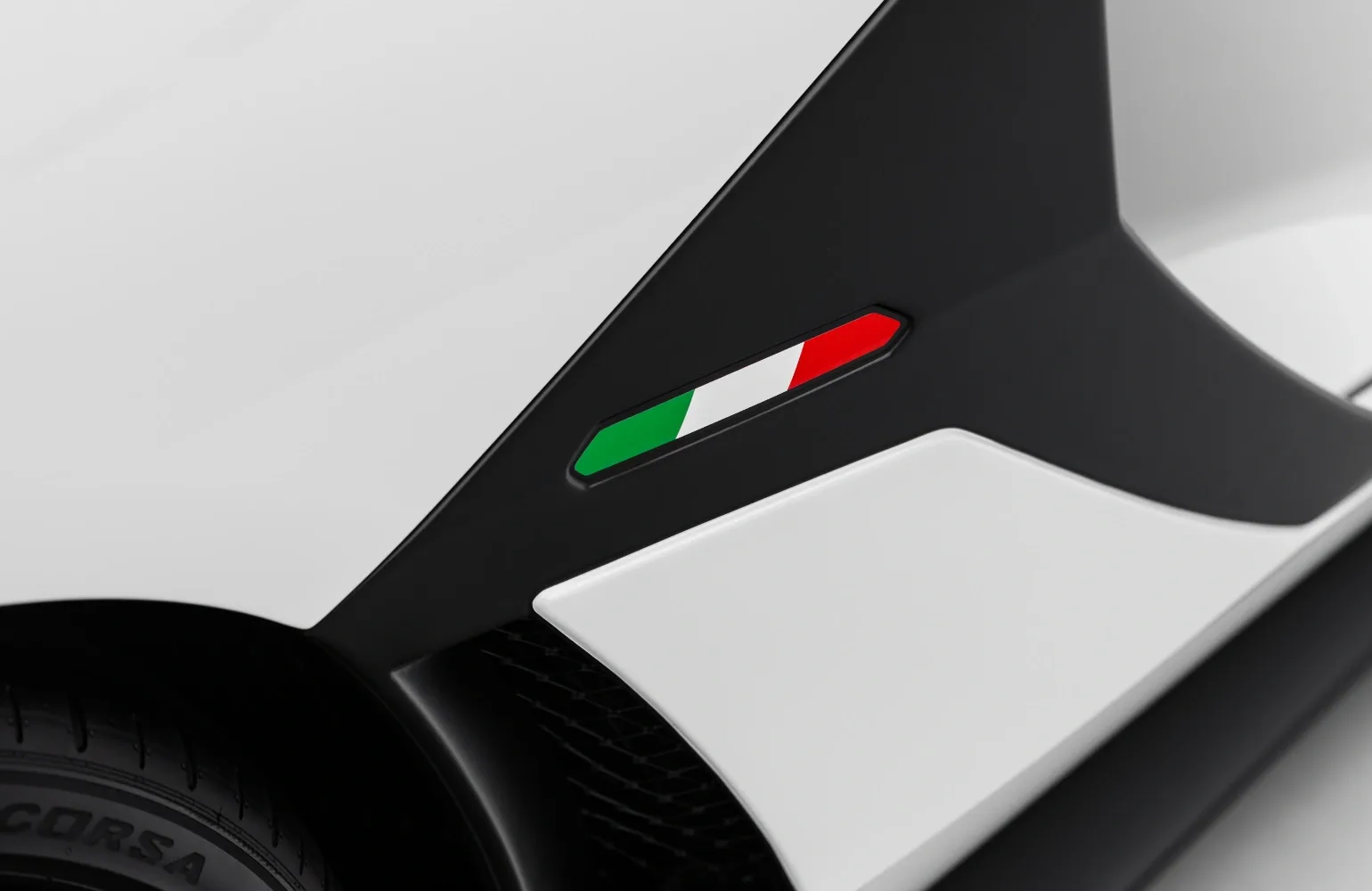 2021 Lamborghini Aventador SVJ Roadster, 28/30