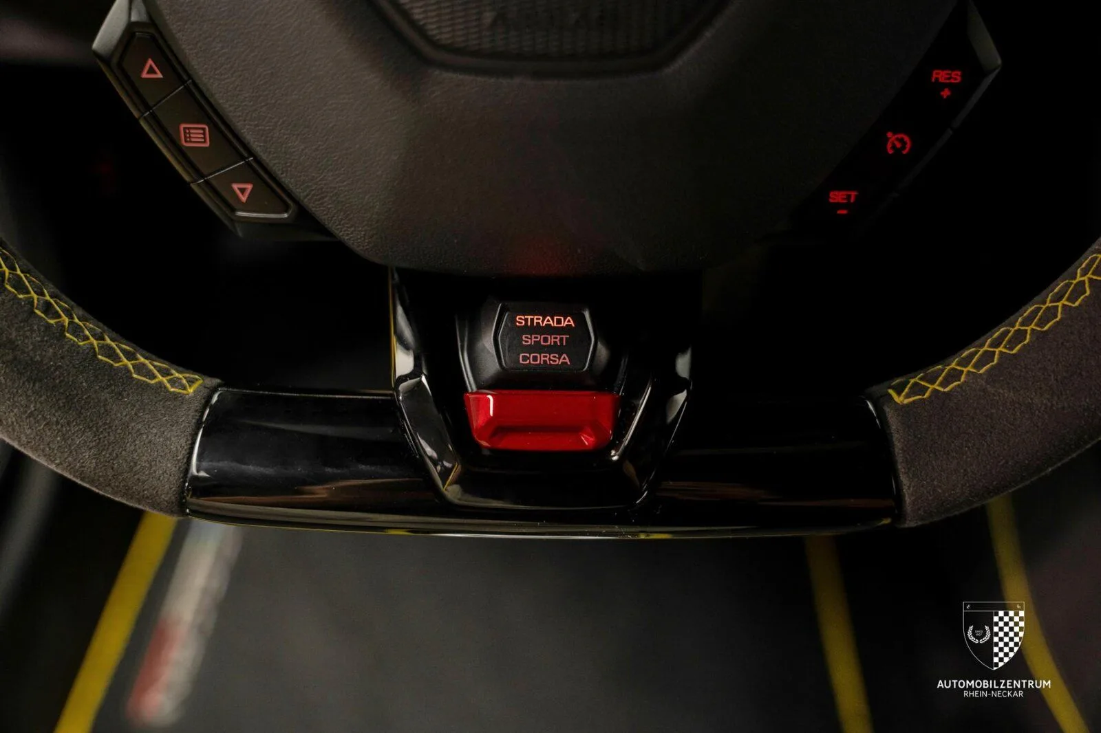 2021 Lamborghini Huracán Evo RWD, 17/30