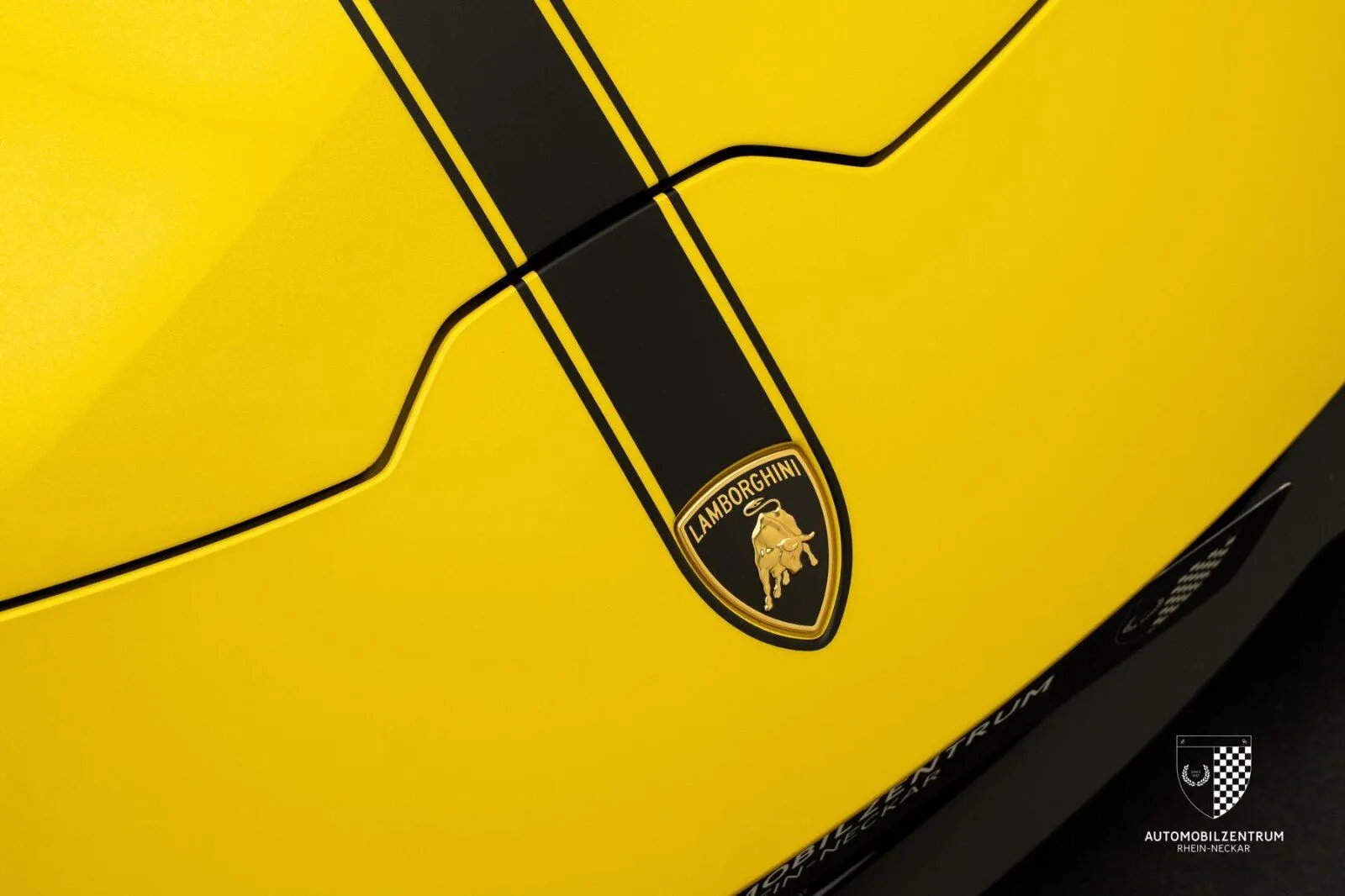 2021 Lamborghini Huracán Evo RWD, 29/30
