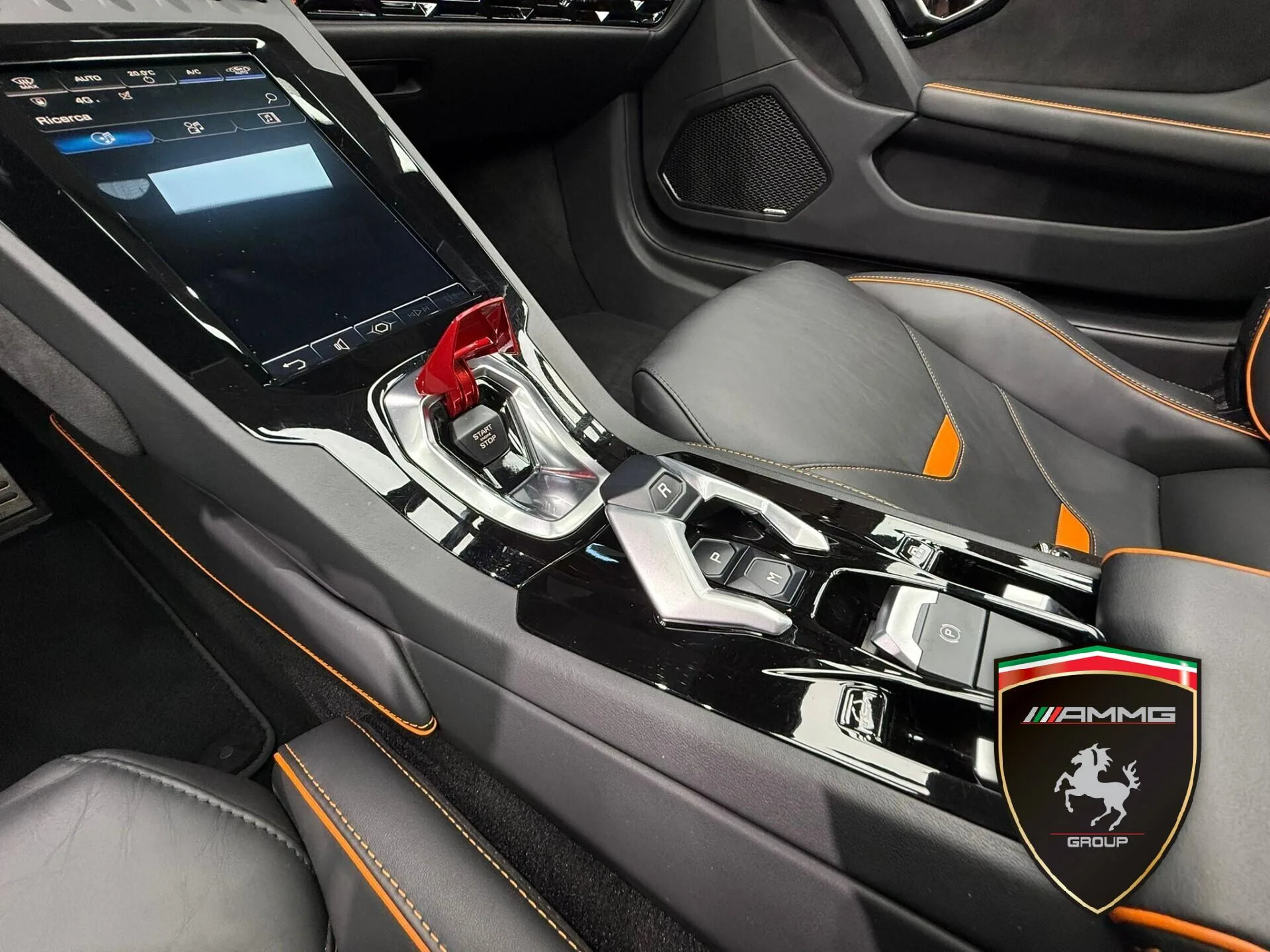 2021 Lamborghini Huracán EVO Spyder, 15/15