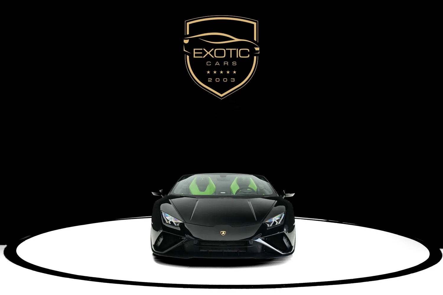 2021 Lamborghini Huracán EVO Spyder, 13/15