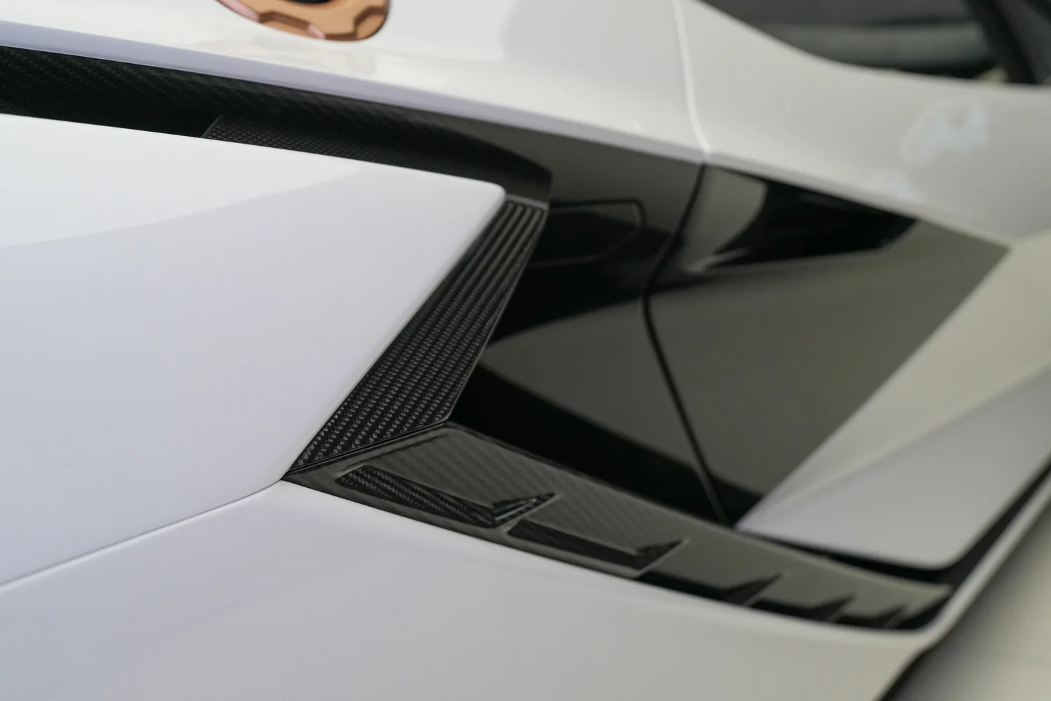 2021 Lamborghini Sián Roadster, 14/20