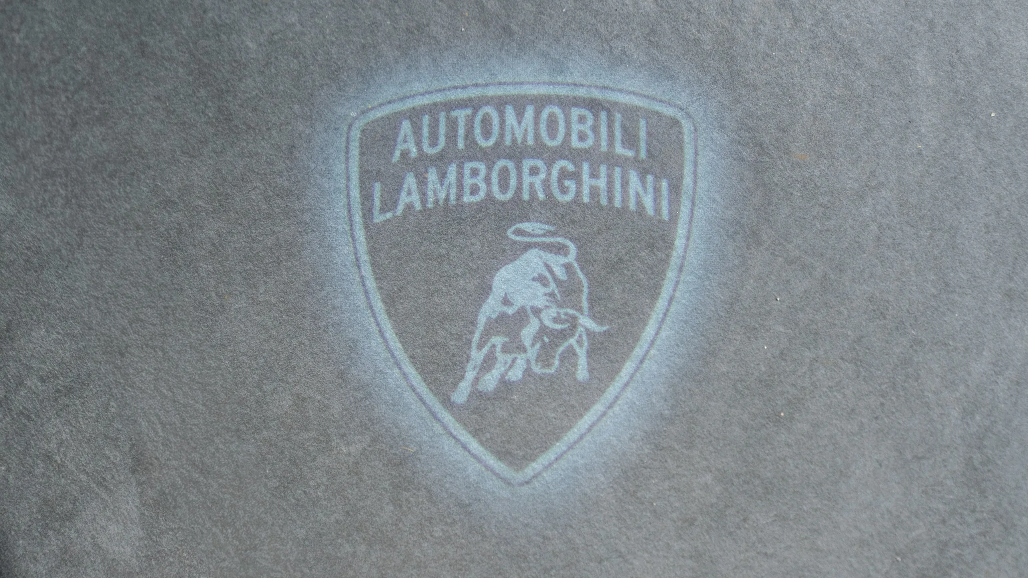 2021 Lamborghini Urus Graphite Capsule, Urban Automotive, 19/30