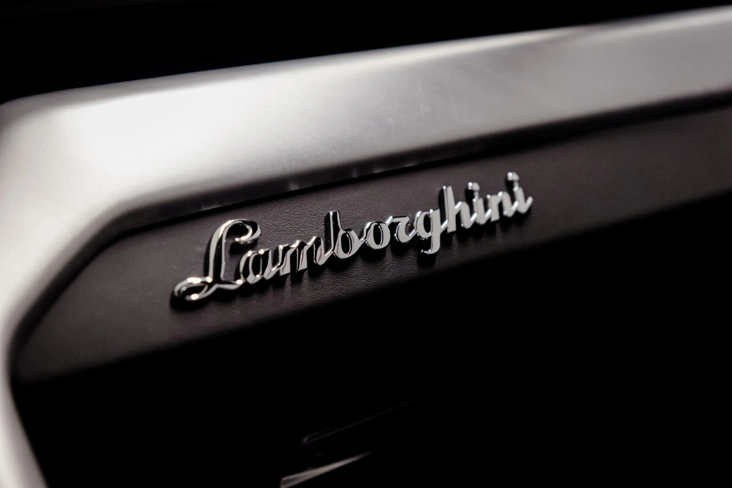 2021 Lamborghini Urus, 19/22