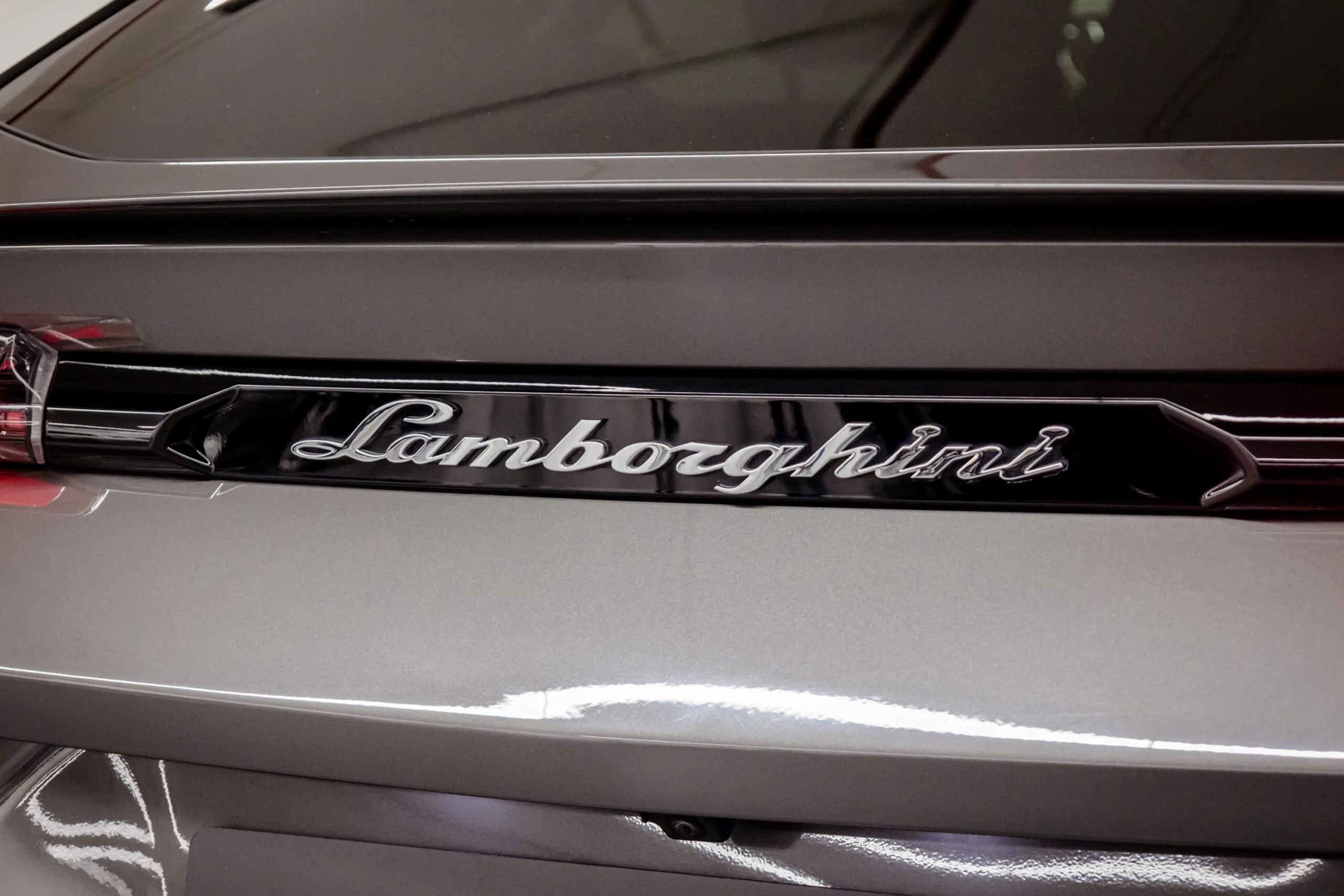 2021 Lamborghini Urus, 21/22