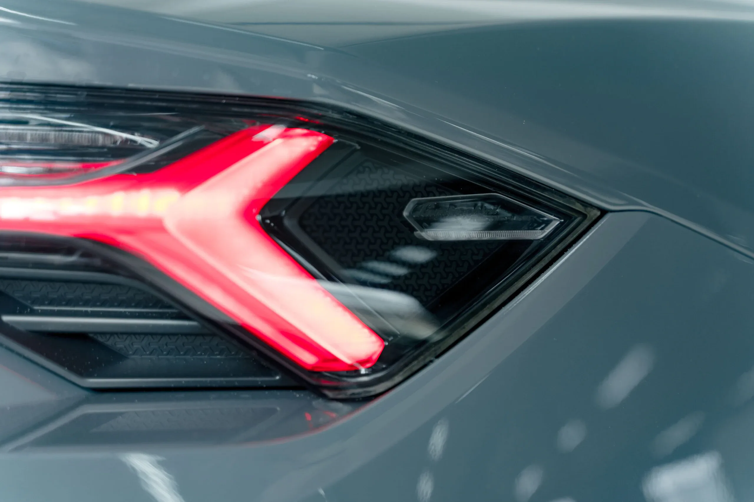 2021 Lamborghini Urus, 8/30