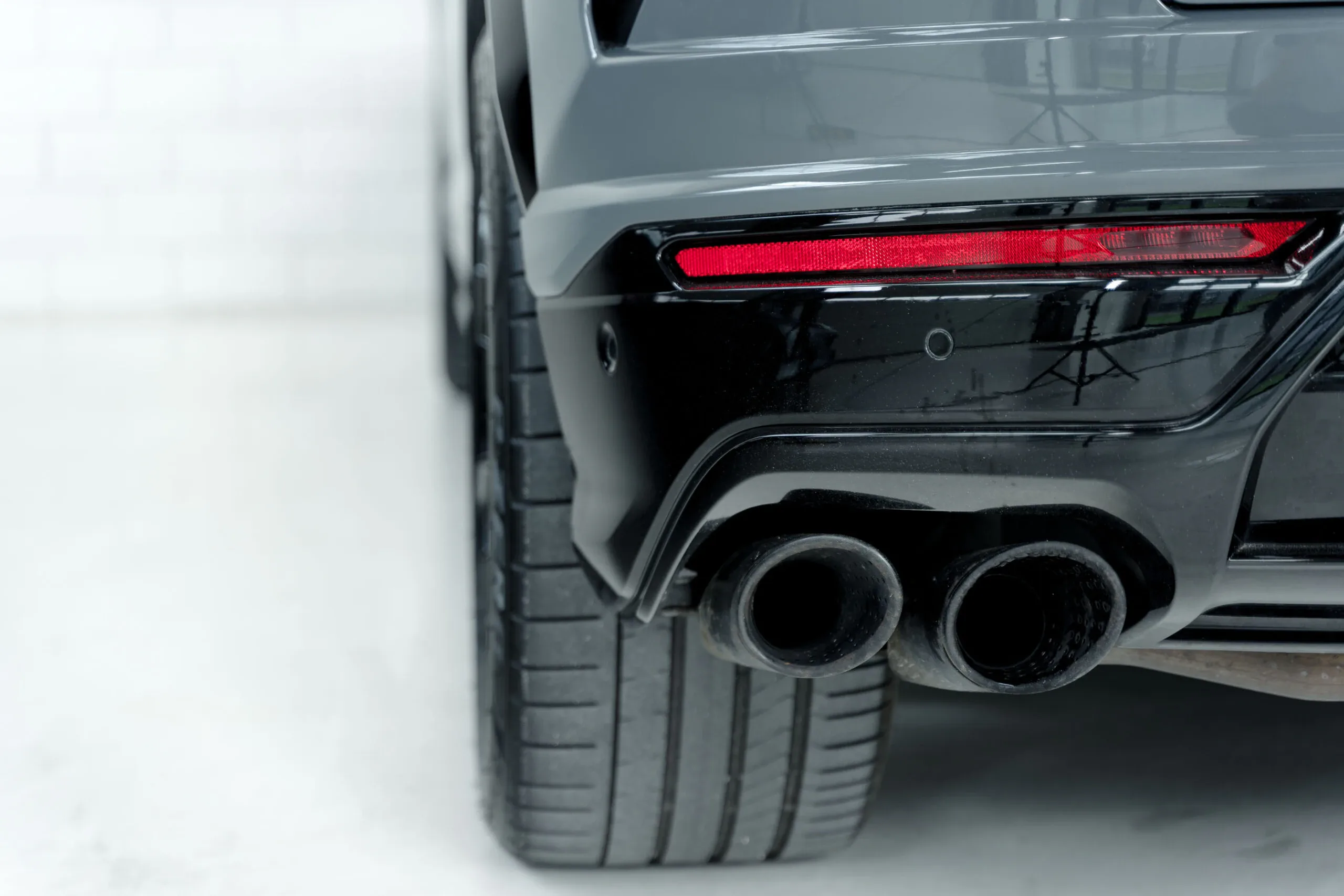 2021 Lamborghini Urus, 9/30