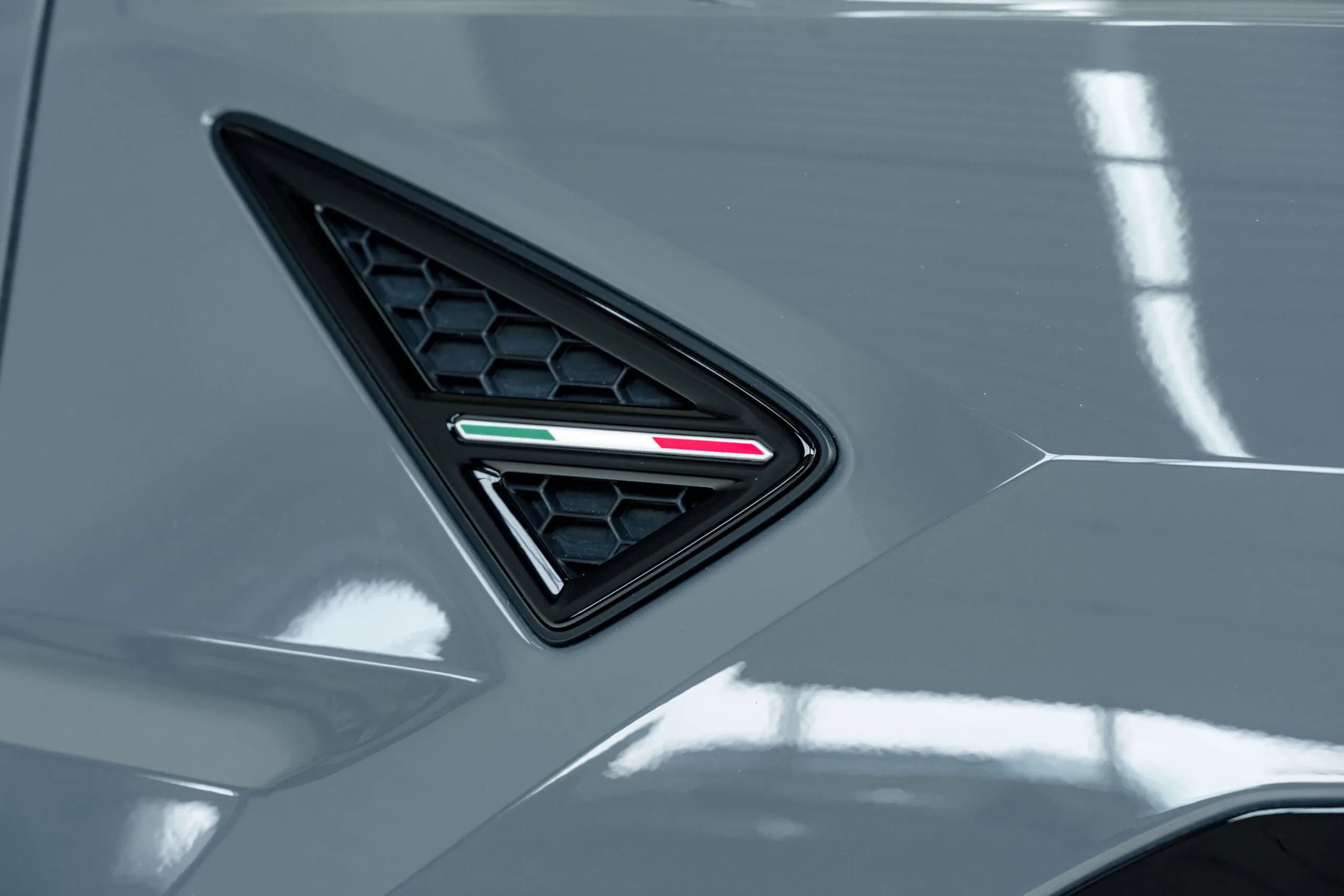 2021 Lamborghini Urus, 10/30