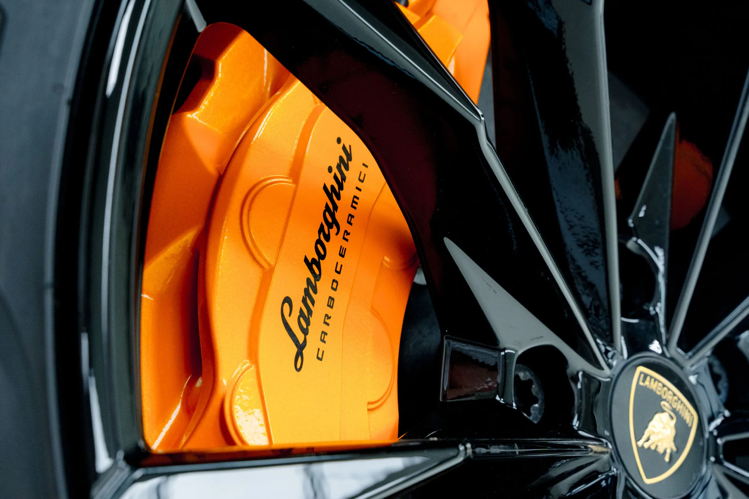 2021 Lamborghini Urus, 12/30
