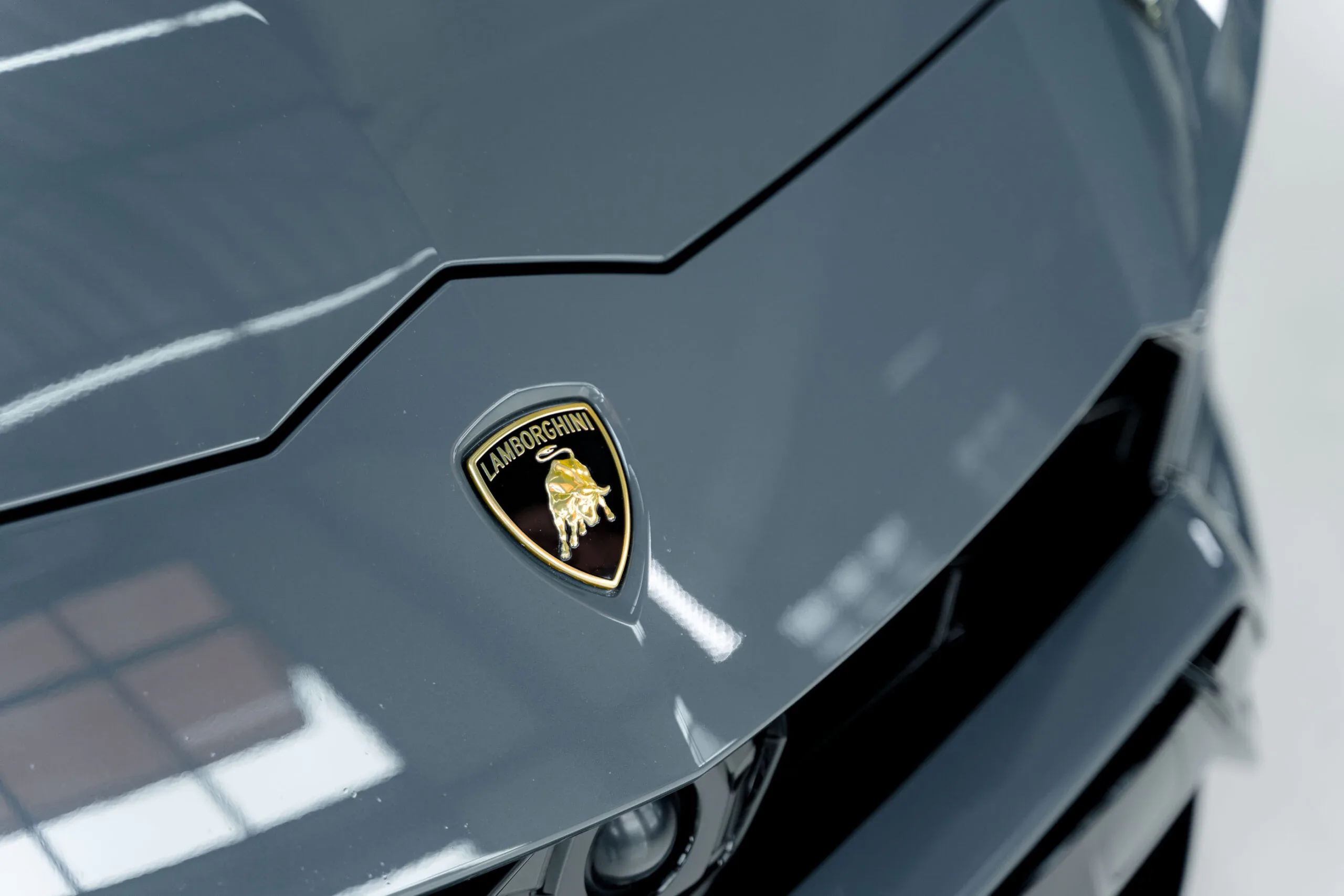 2021 Lamborghini Urus, 15/30