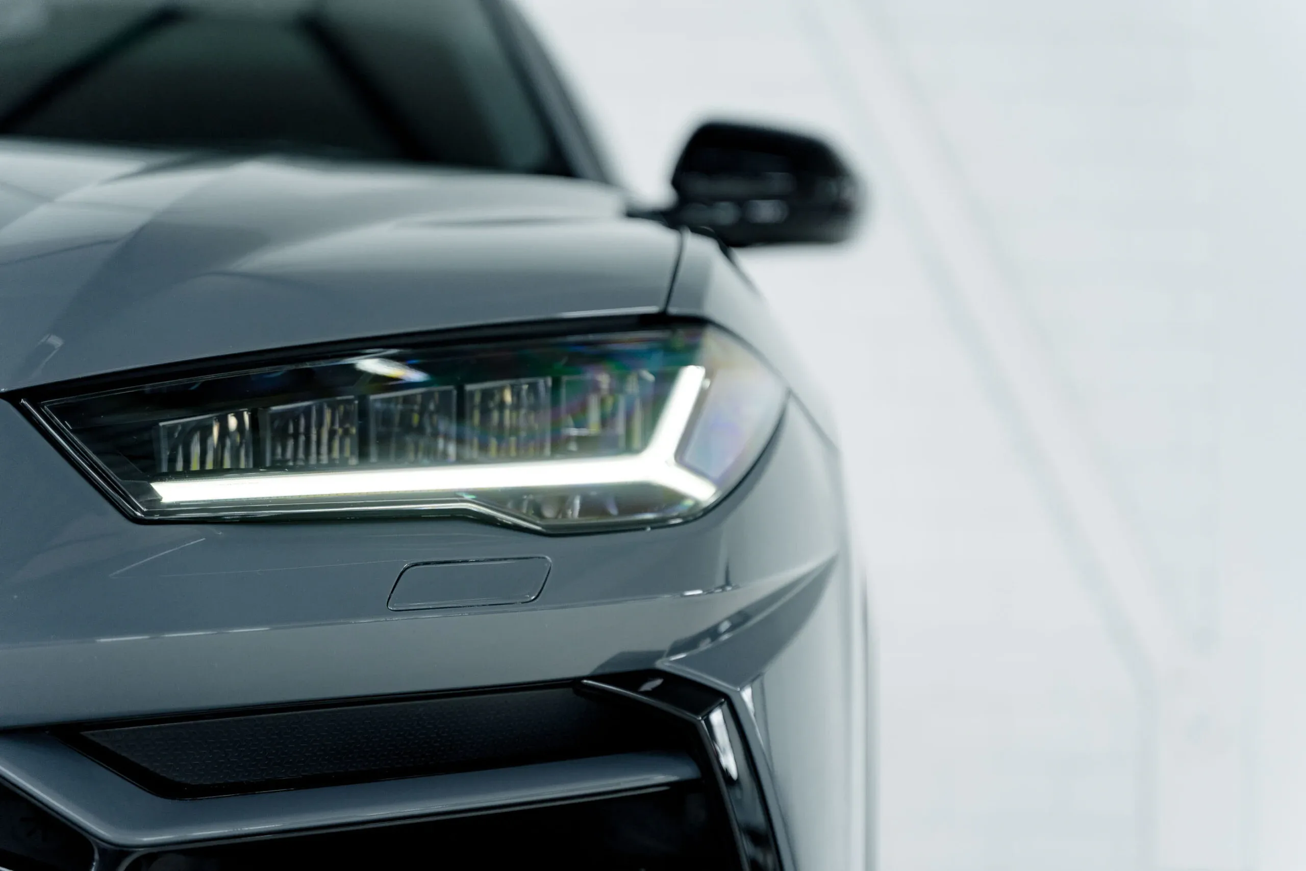 2021 Lamborghini Urus, 17/30