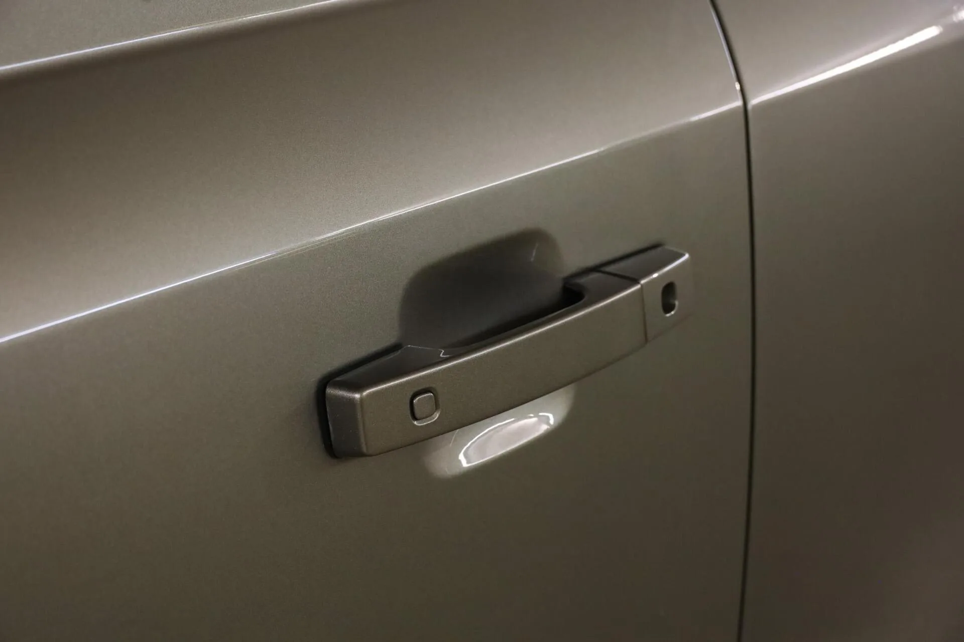 2021 Land Rover Defender 110 P400e X-Dynamic S, 27/30
