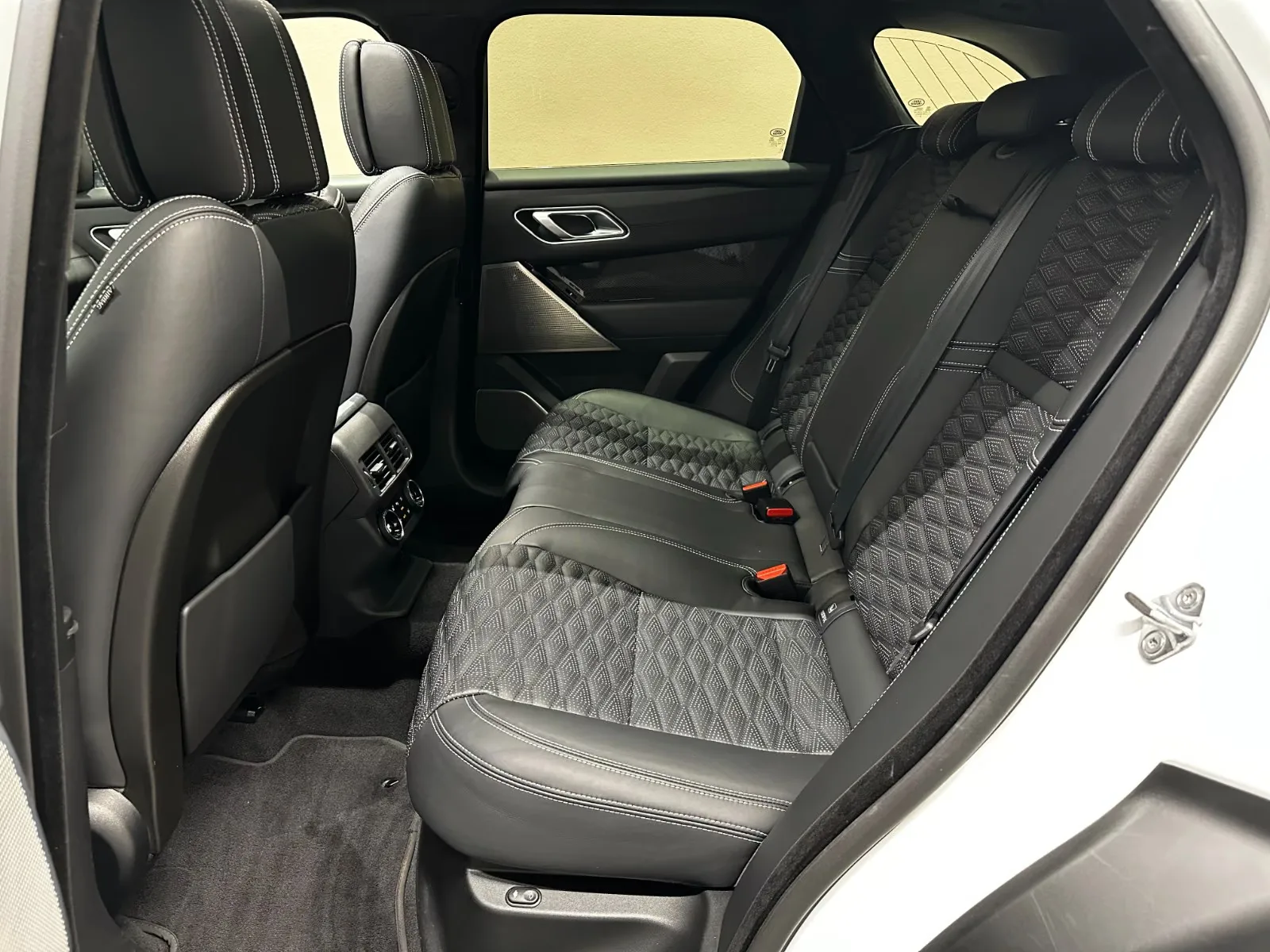 2021 Land Rover Range Rover Velar SVAutobiography Dynamic, 15/28