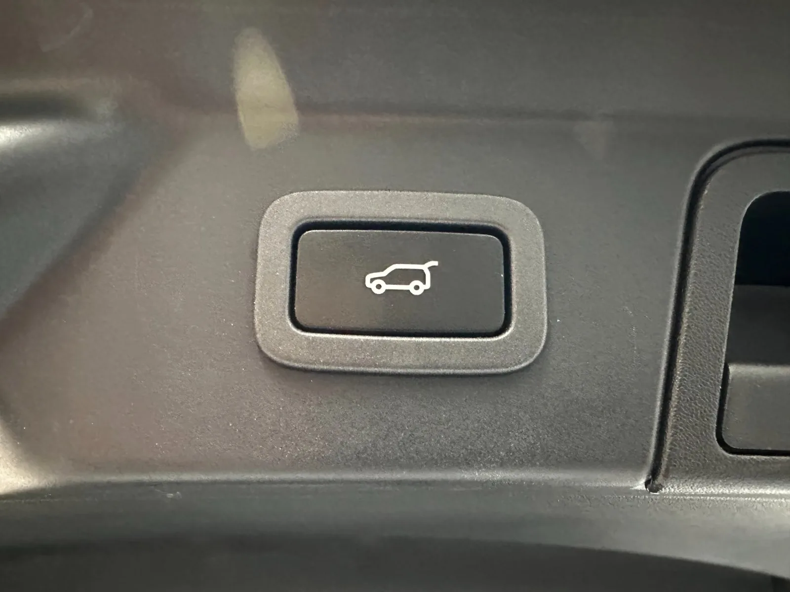 2021 Land Rover Range Rover Velar SVAutobiography Dynamic, 18/28