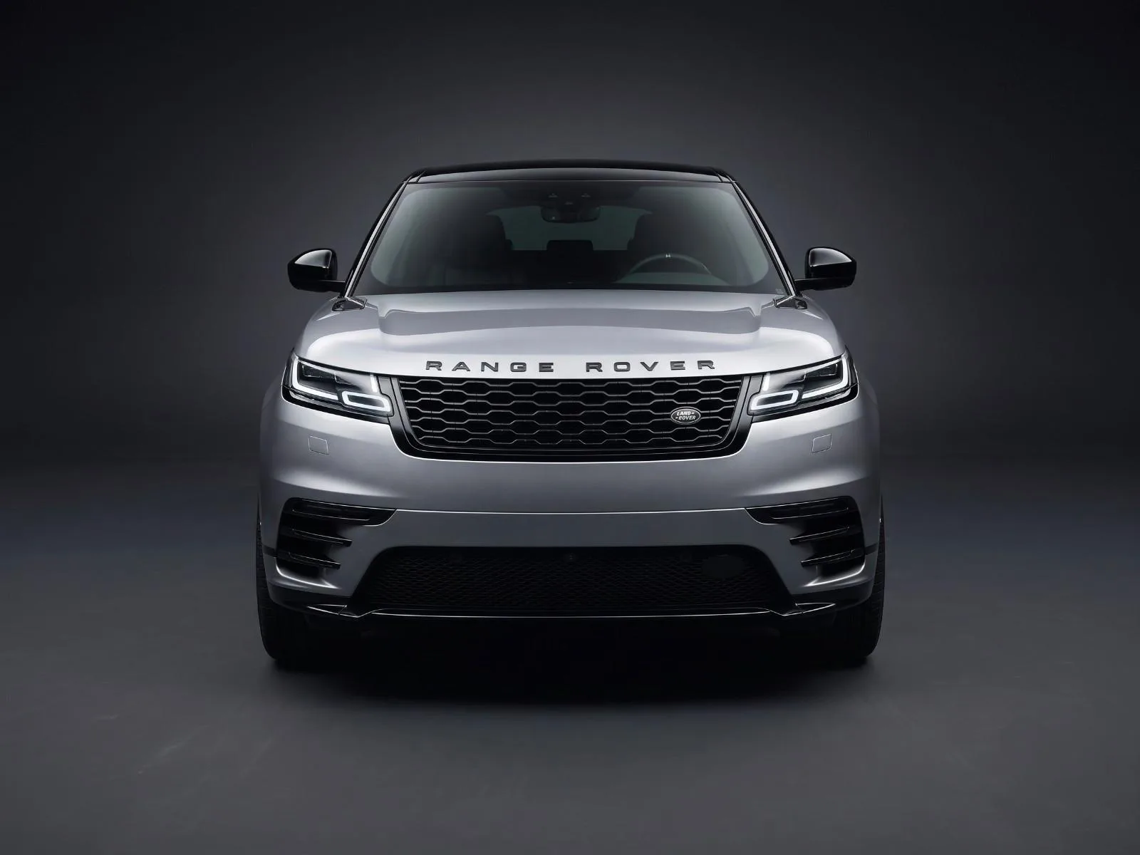 2021 Land Rover Range Rover Velar R-Dynamic HSE, 3/14