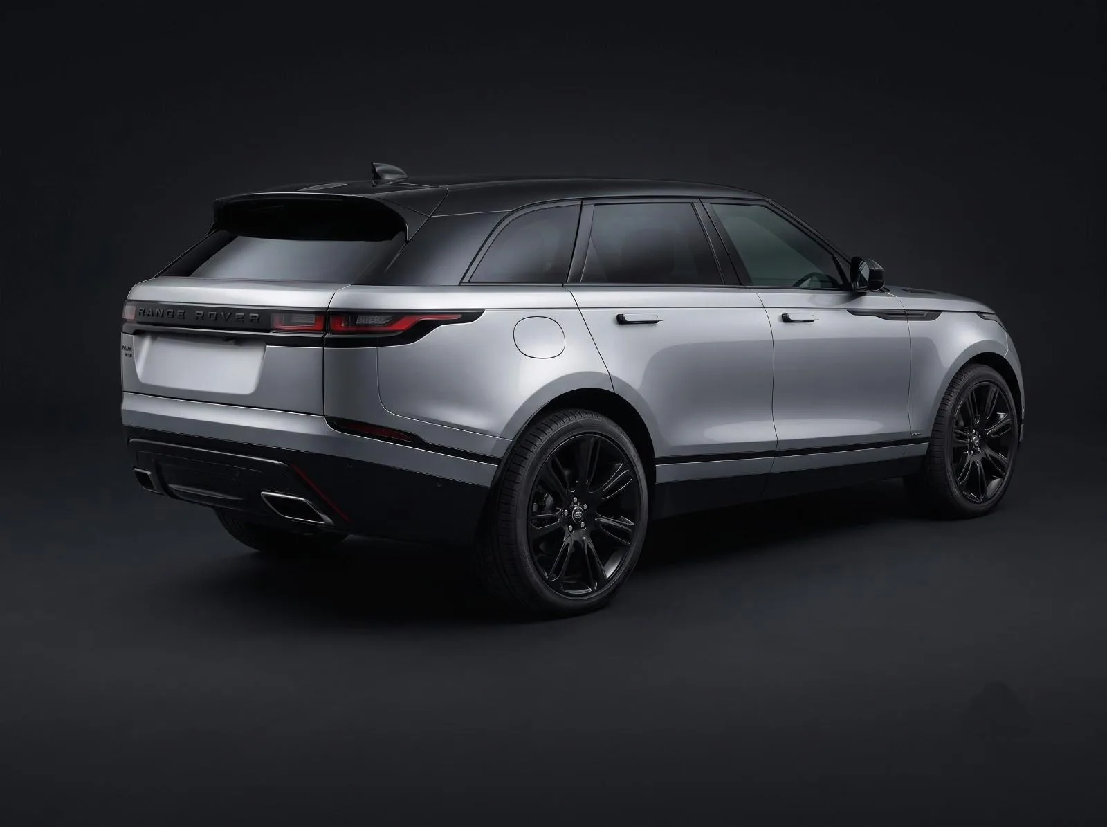 2021 Land Rover Range Rover Velar R-Dynamic HSE, 4/14